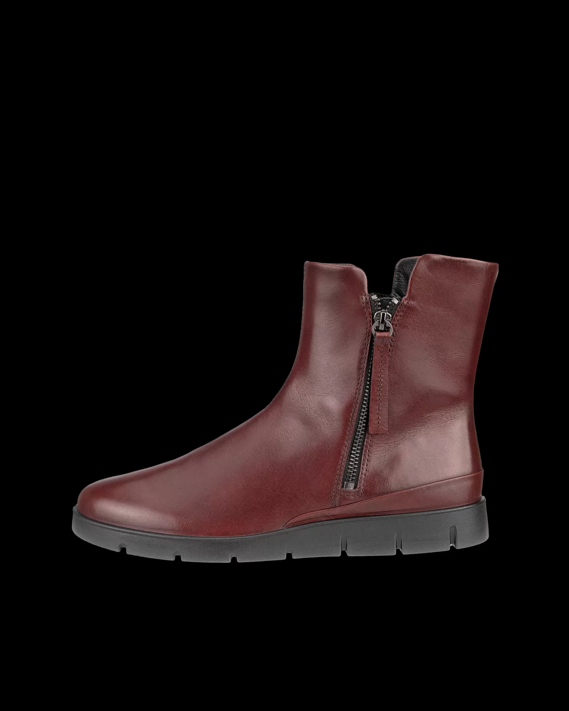 BELLA^ECCO Cheap