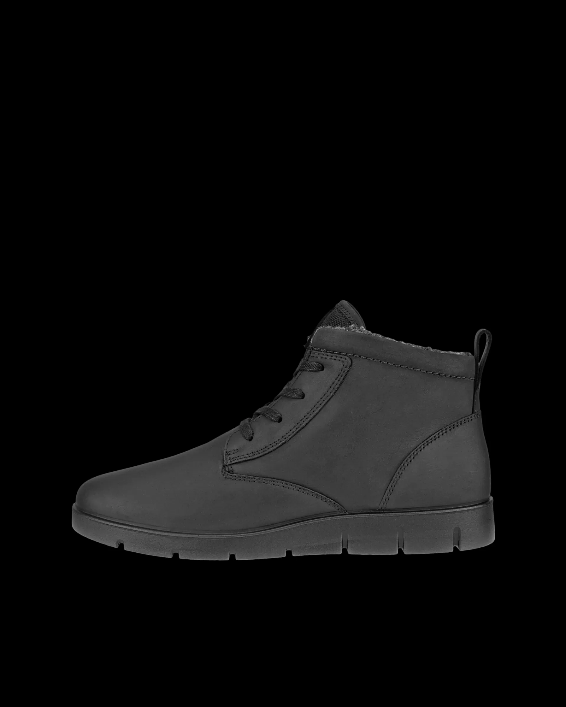 BELLA^ECCO Best Sale