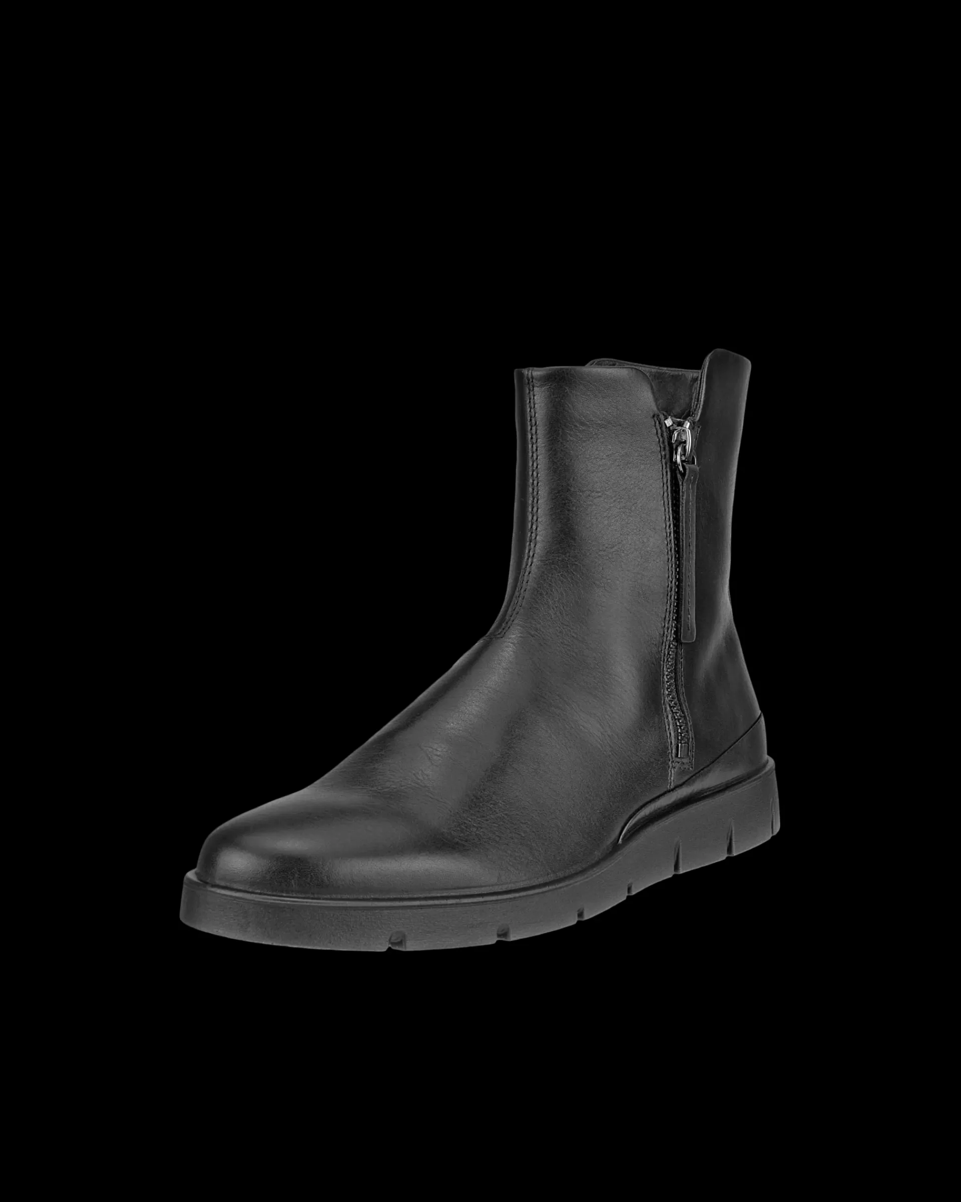 BELLA^ECCO Shop