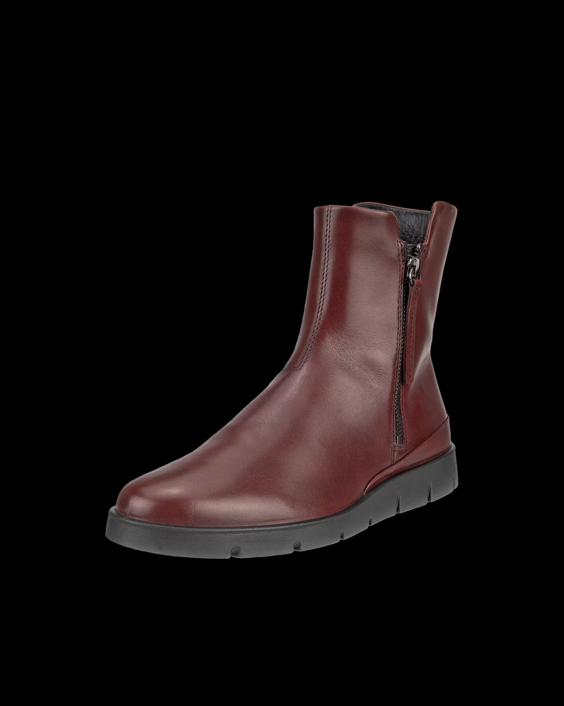 BELLA^ECCO Cheap