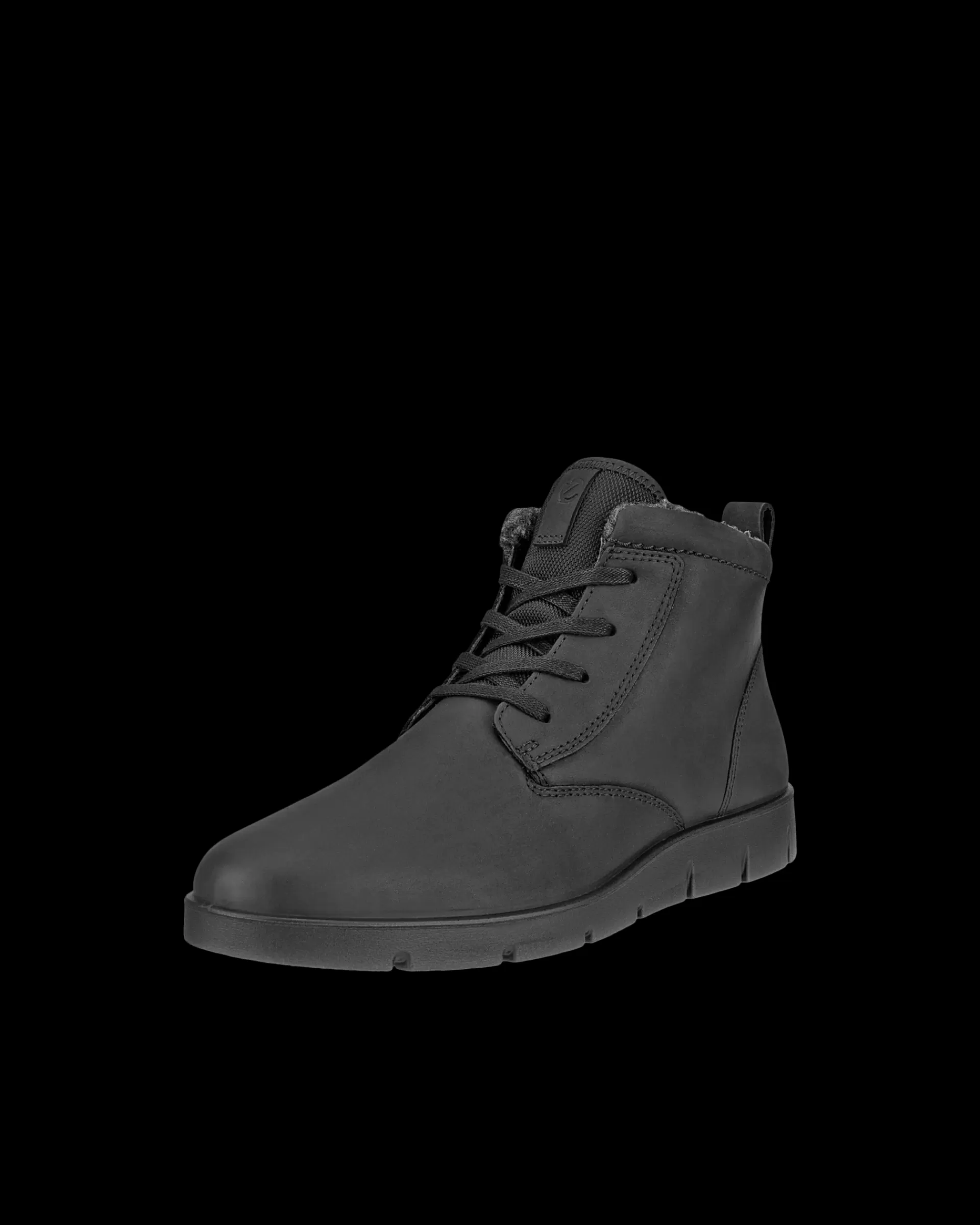 BELLA^ECCO Best Sale