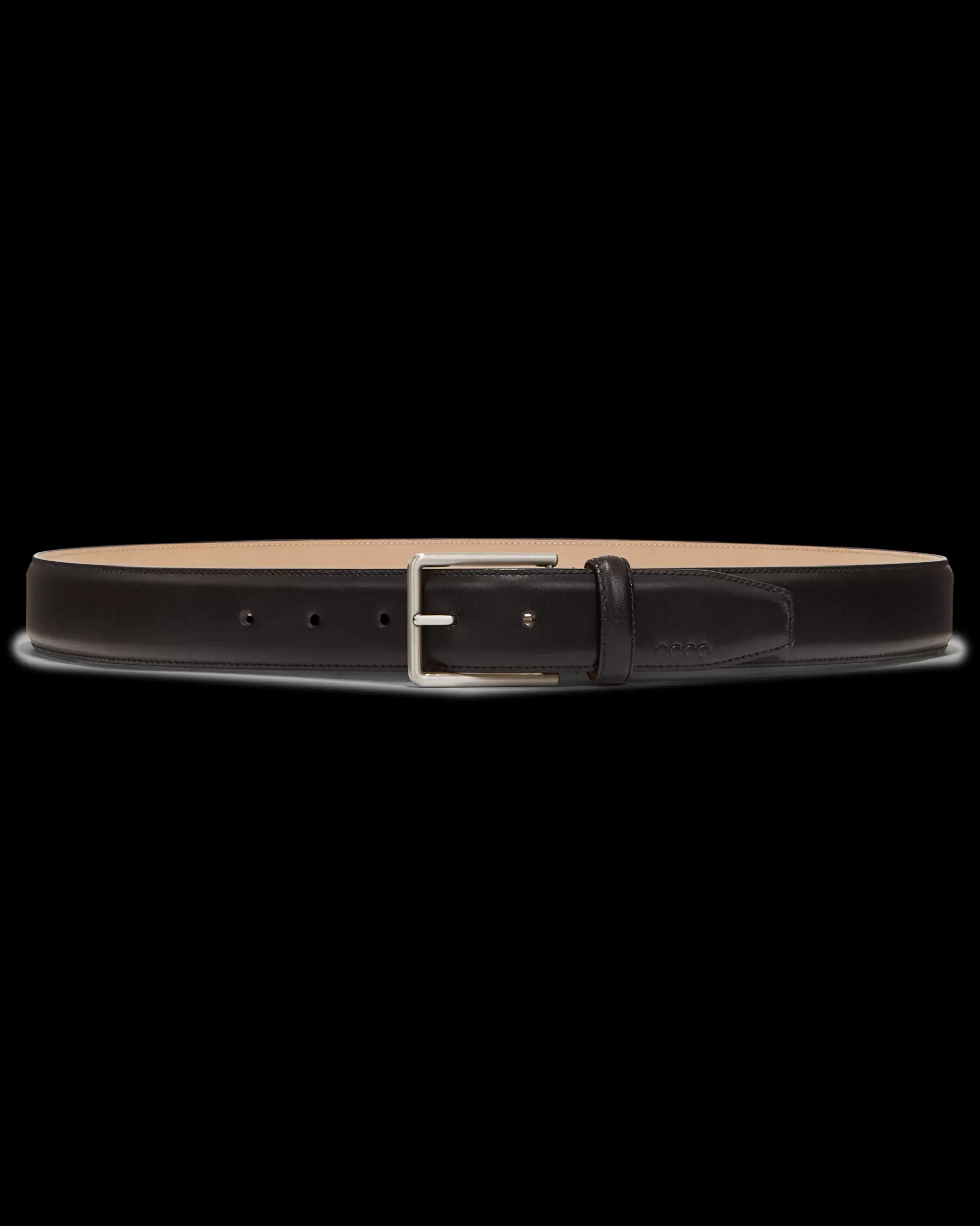 Belts^ECCO Clearance
