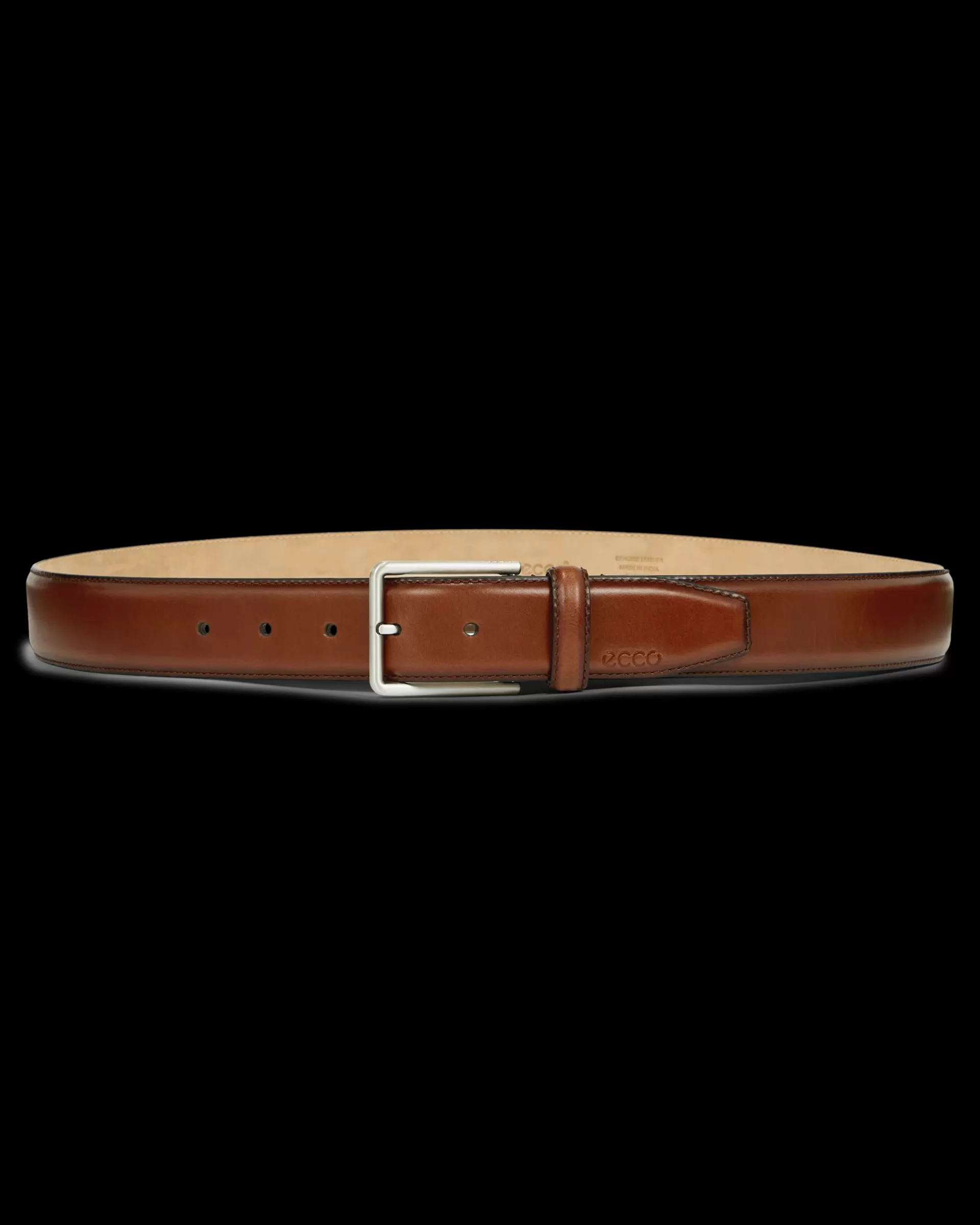 Belts^ECCO Discount