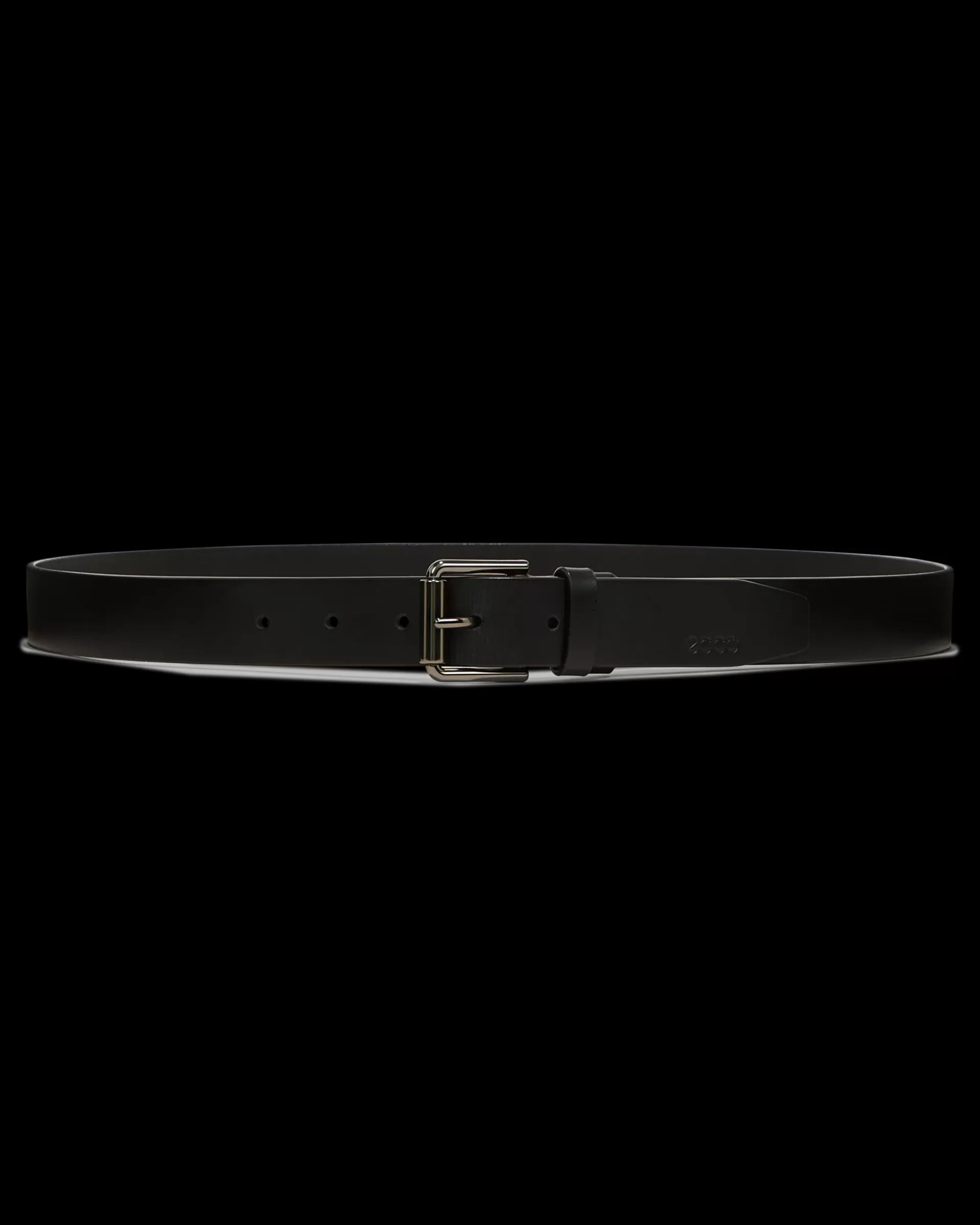 Belts^ECCO Discount