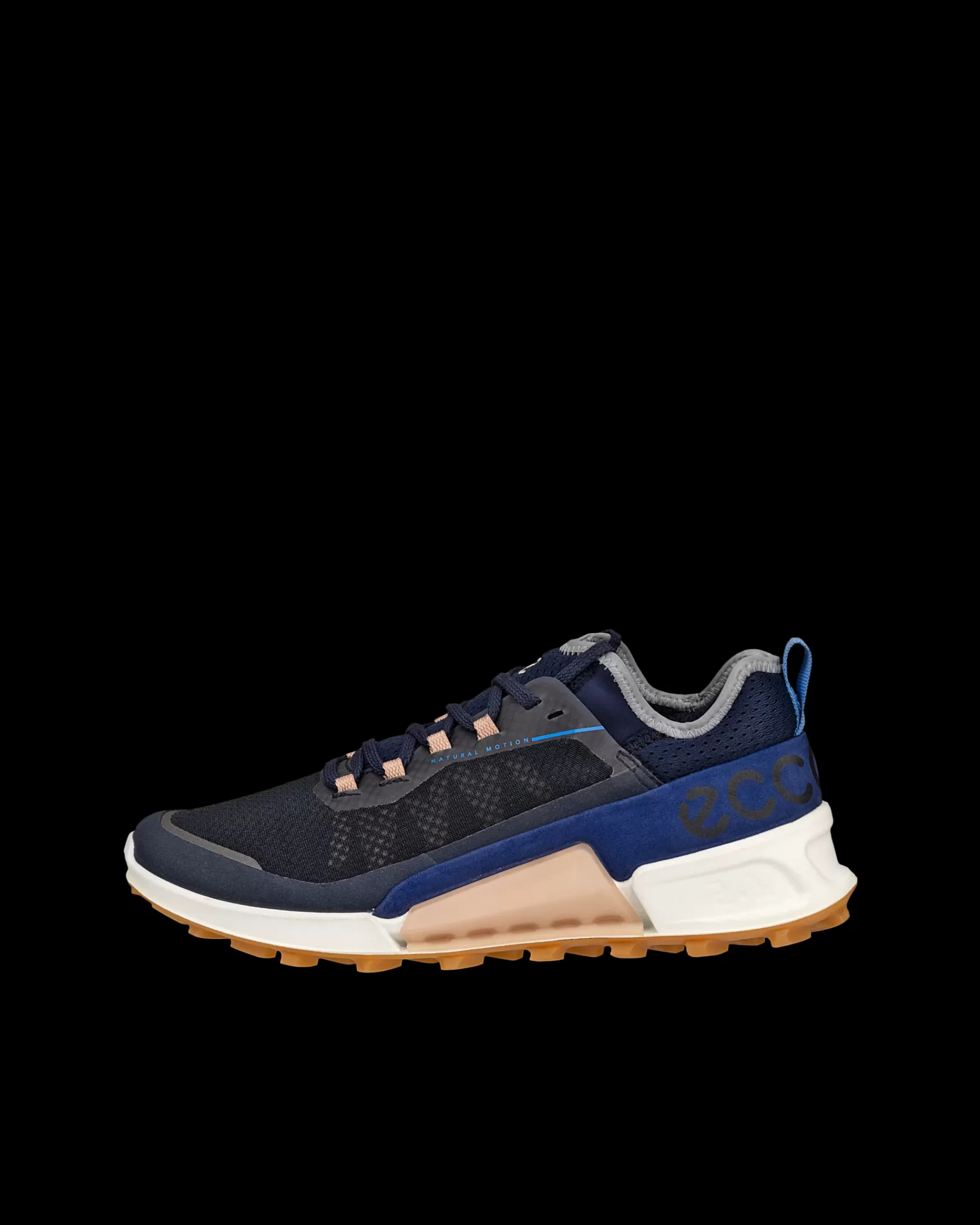 BIOM 2.1 X COUNTRY W^ECCO Best Sale