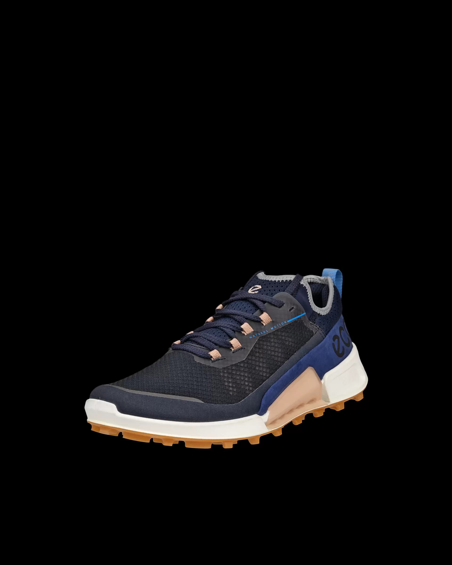 BIOM 2.1 X COUNTRY W^ECCO Best Sale
