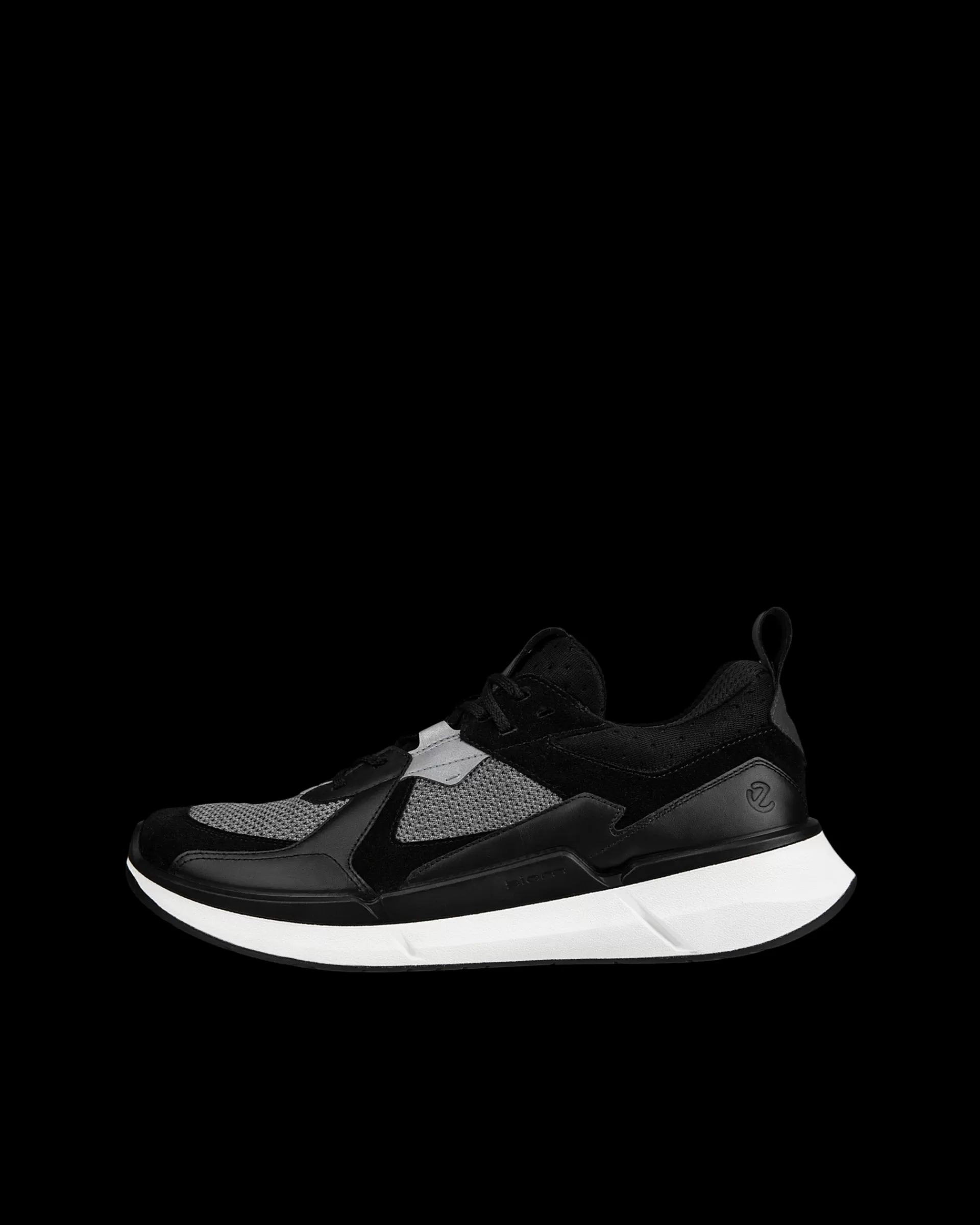 BIOM 2.2 M^ECCO Shop