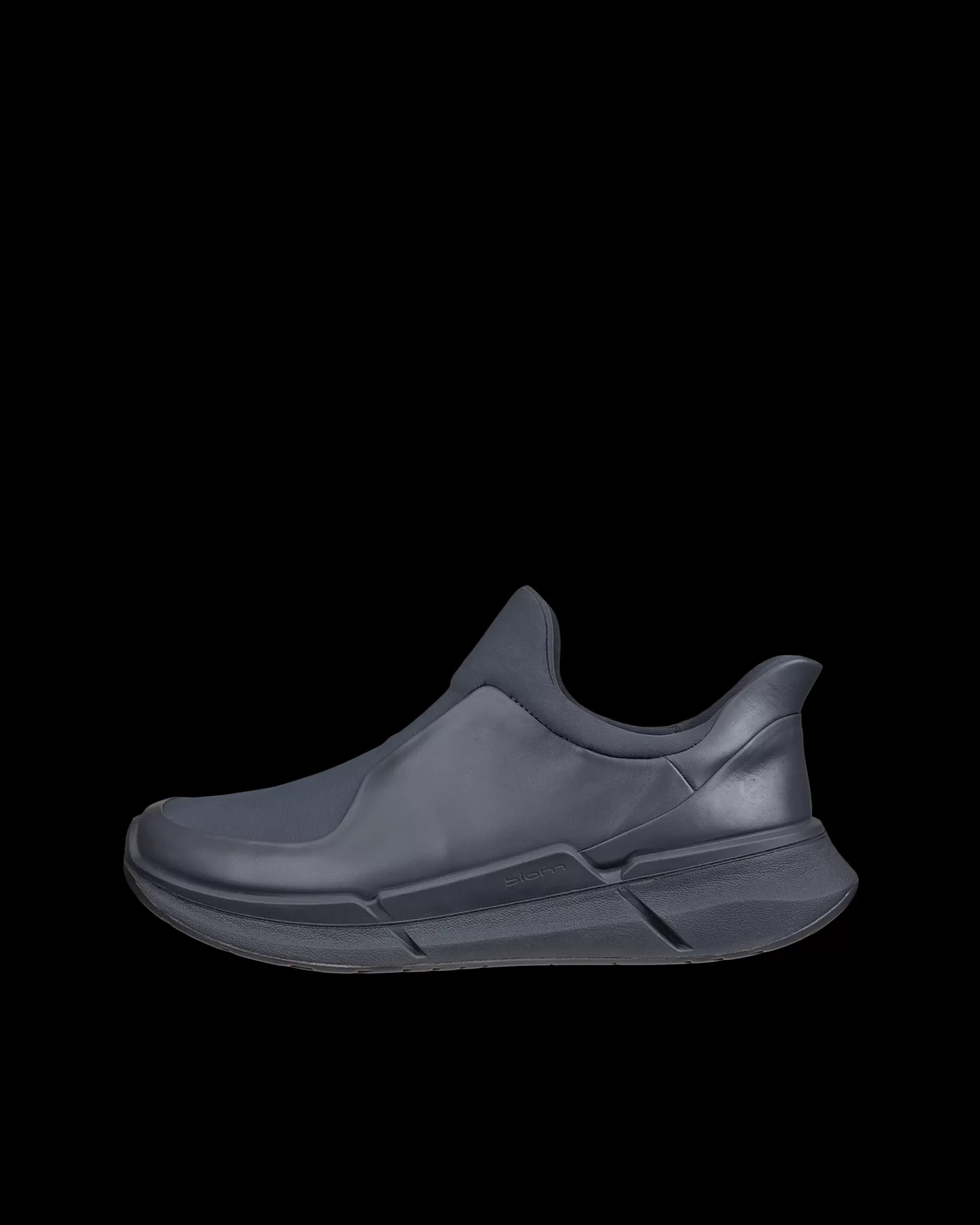 BIOM 2.2 M^ECCO Hot