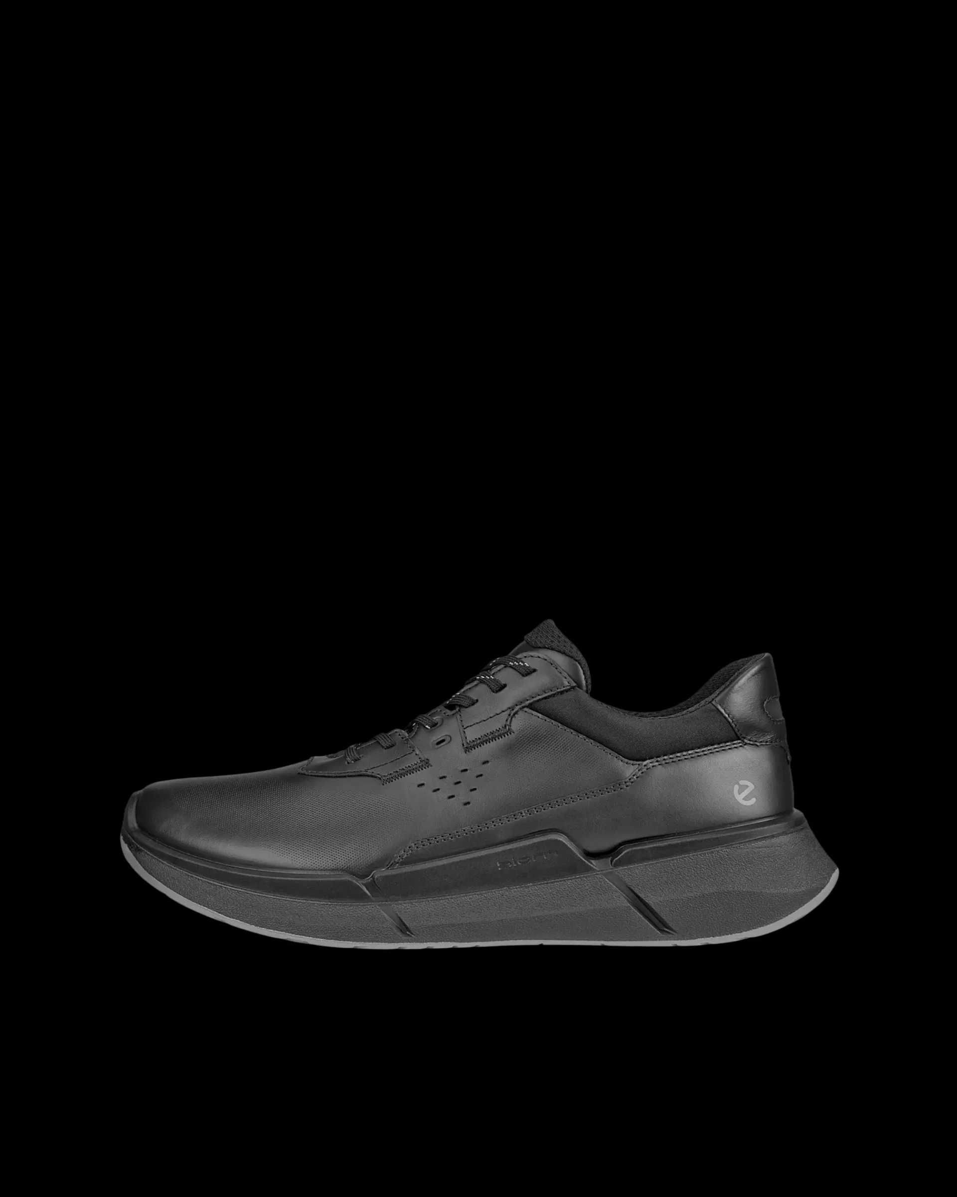 BIOM 2.2 M^ECCO Hot