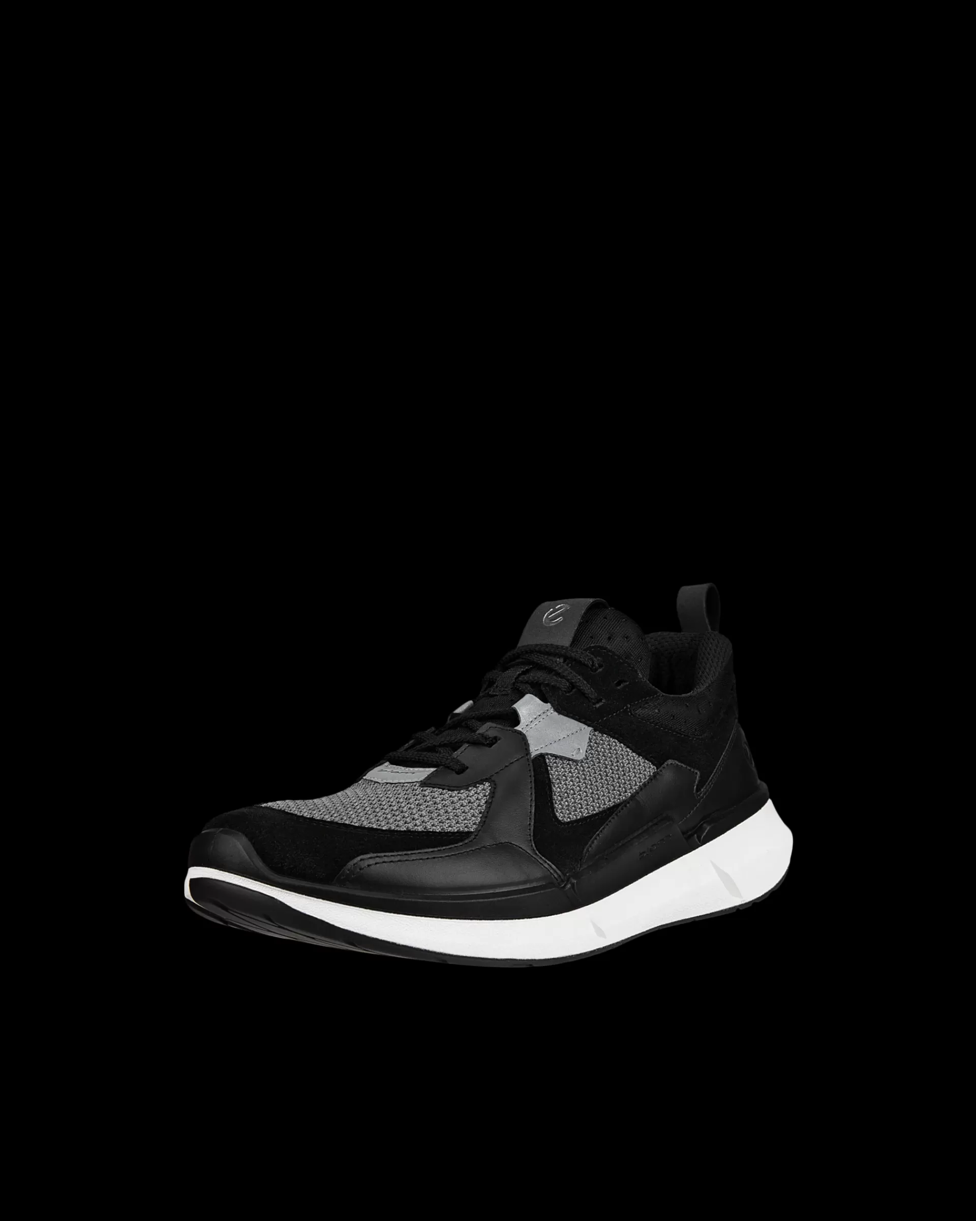 BIOM 2.2 M^ECCO Shop