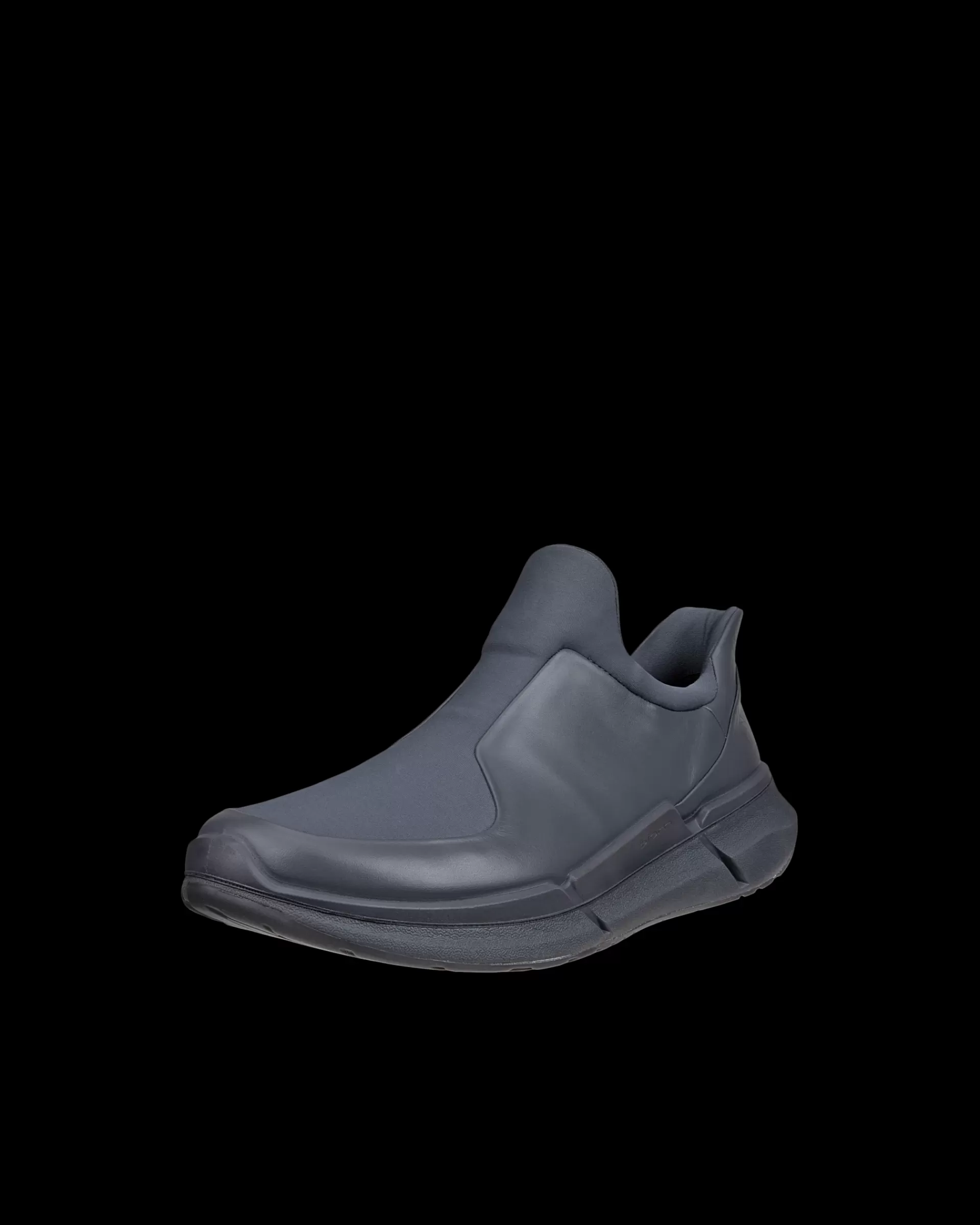 BIOM 2.2 M^ECCO Hot