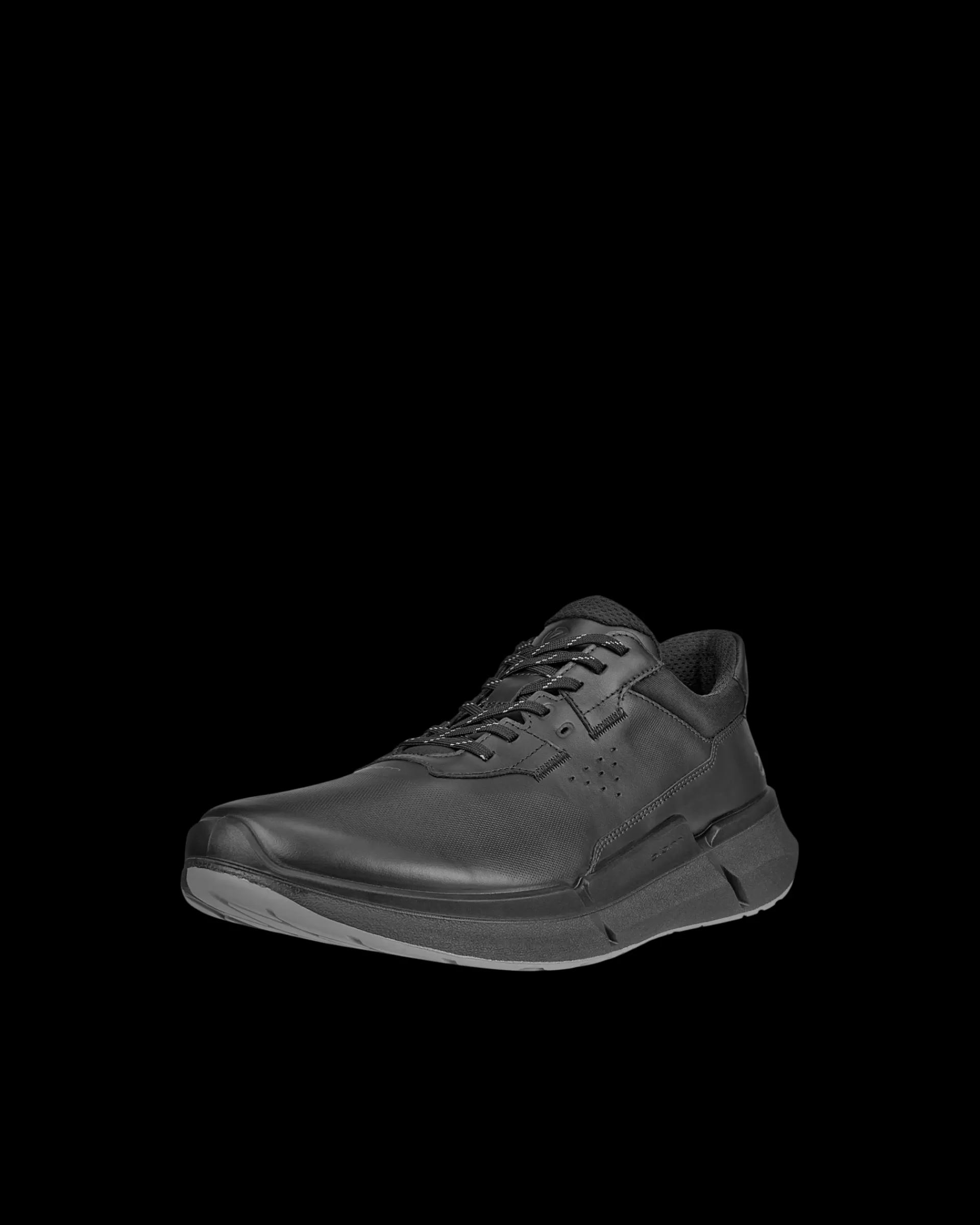 BIOM 2.2 M^ECCO Hot