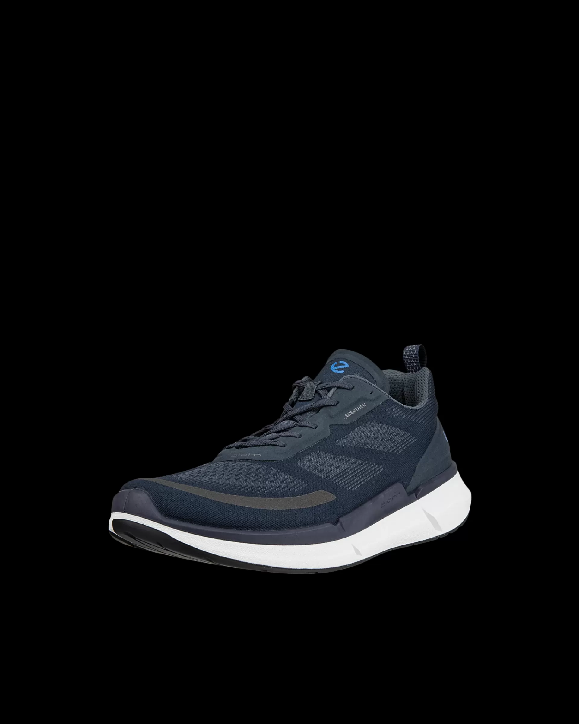 BIOM 2.2 M^ECCO Best Sale