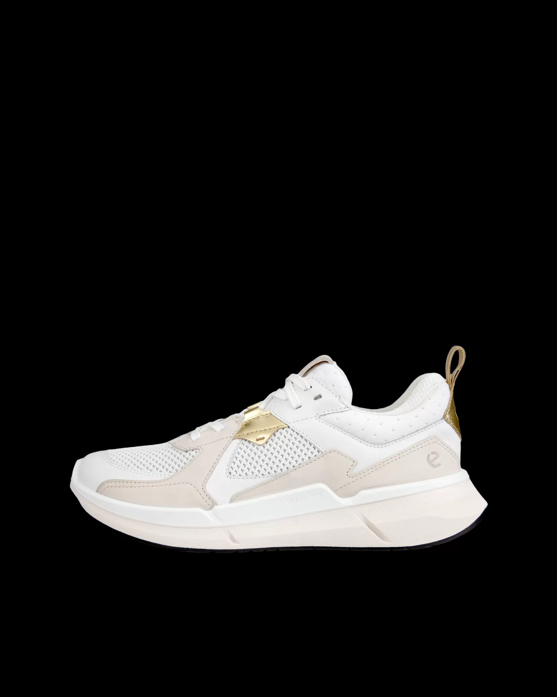 BIOM 2.2 W^ECCO New