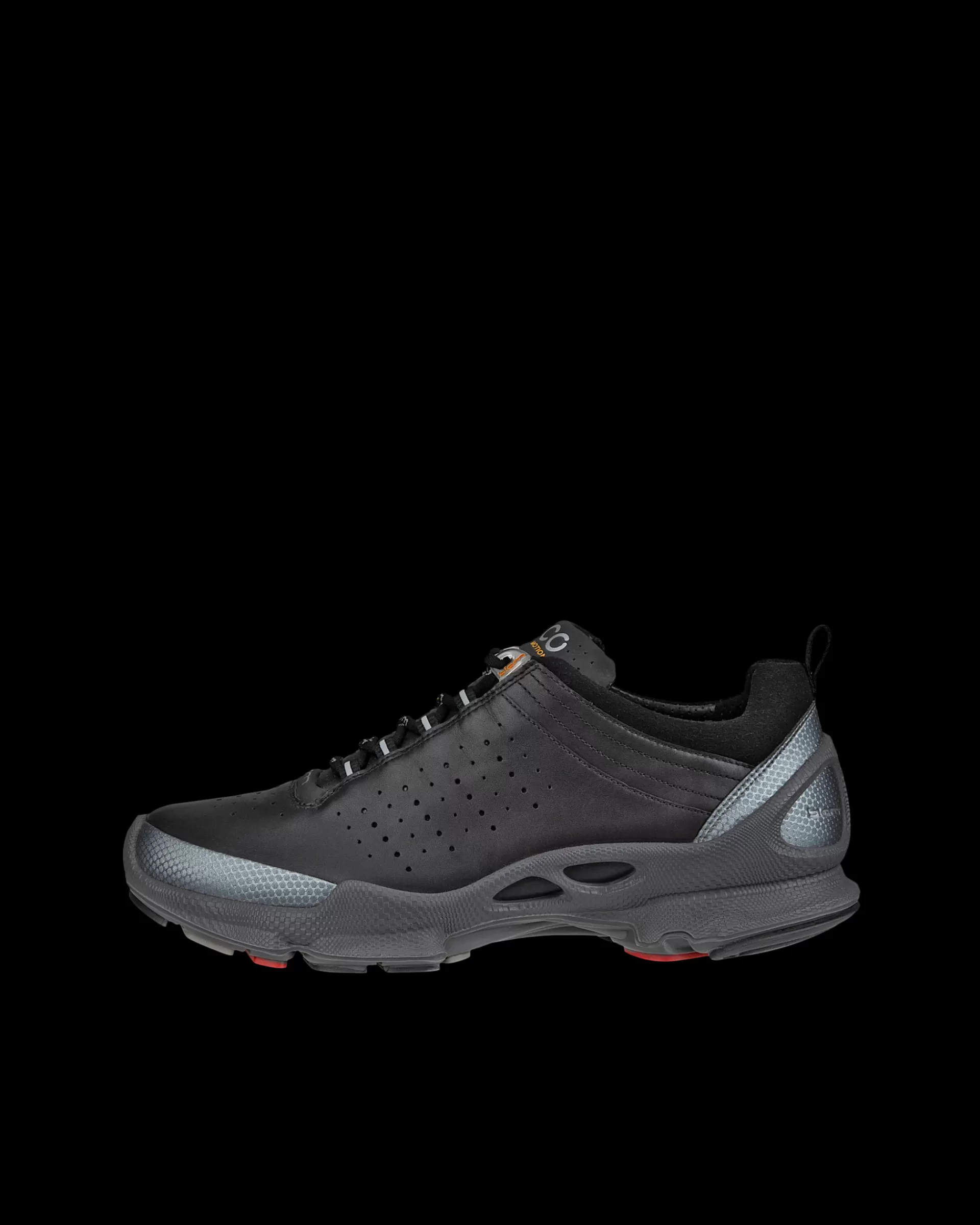 BIOM C M^ECCO Best