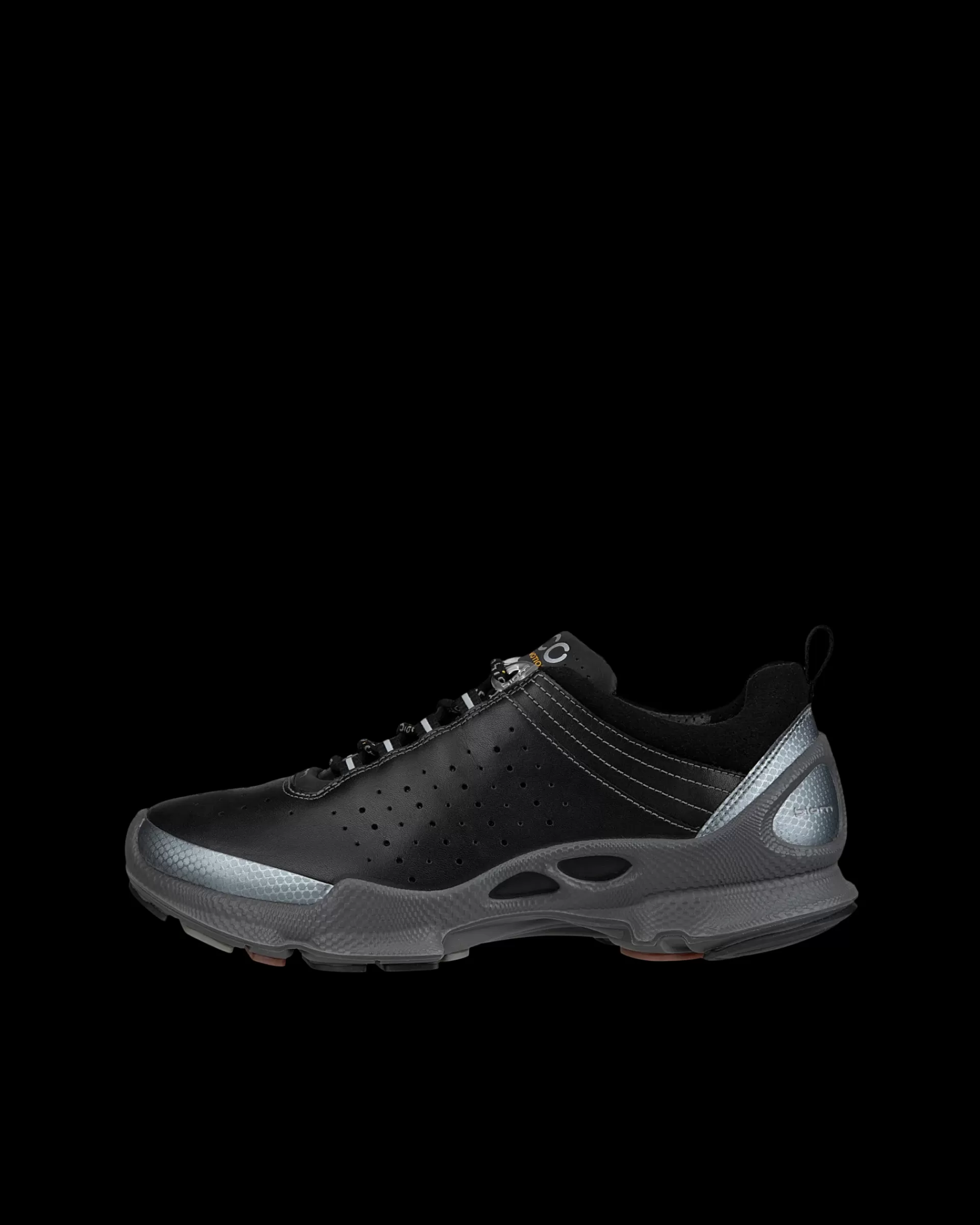 BIOM C W^ECCO Cheap