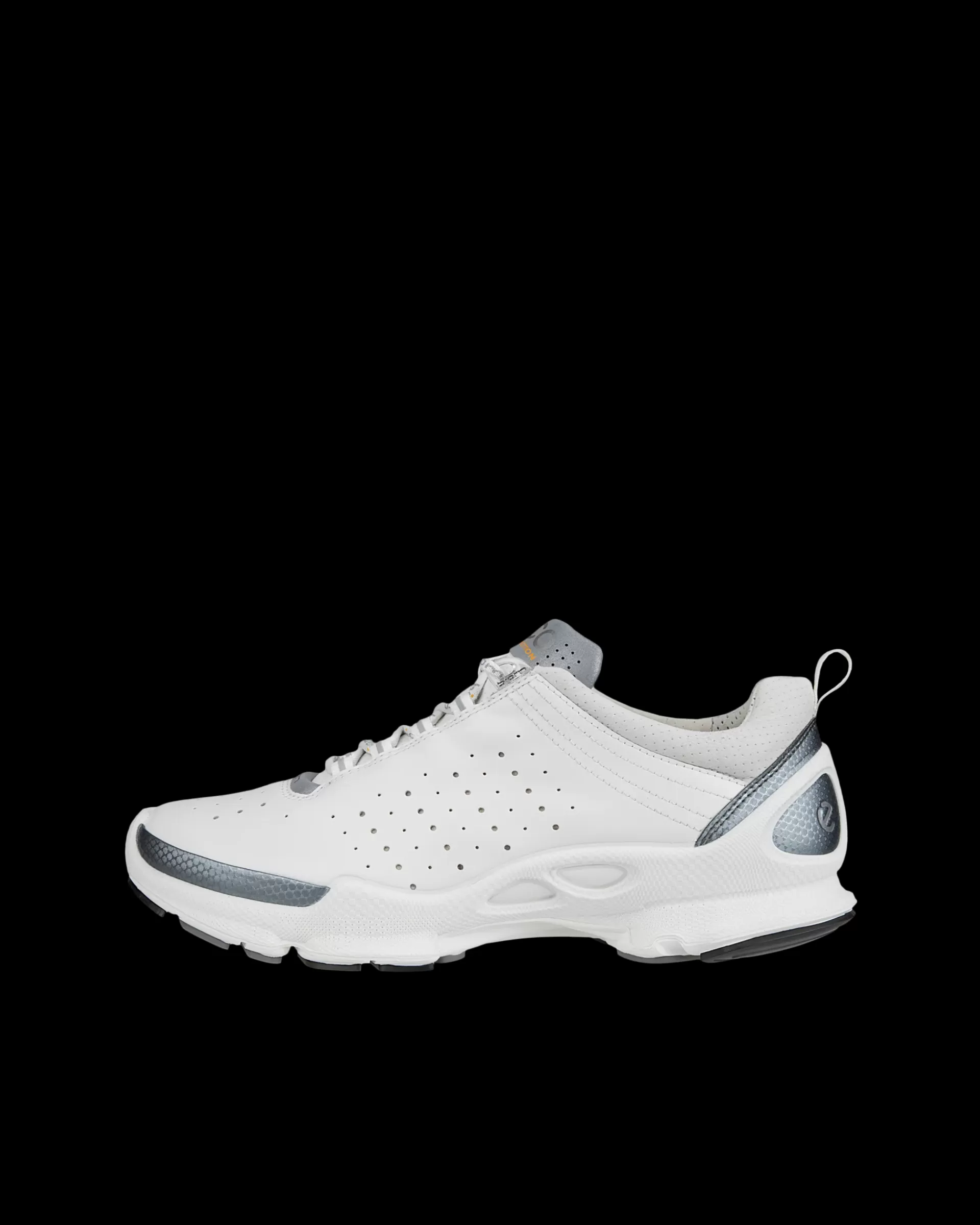 BIOM C W^ECCO Shop