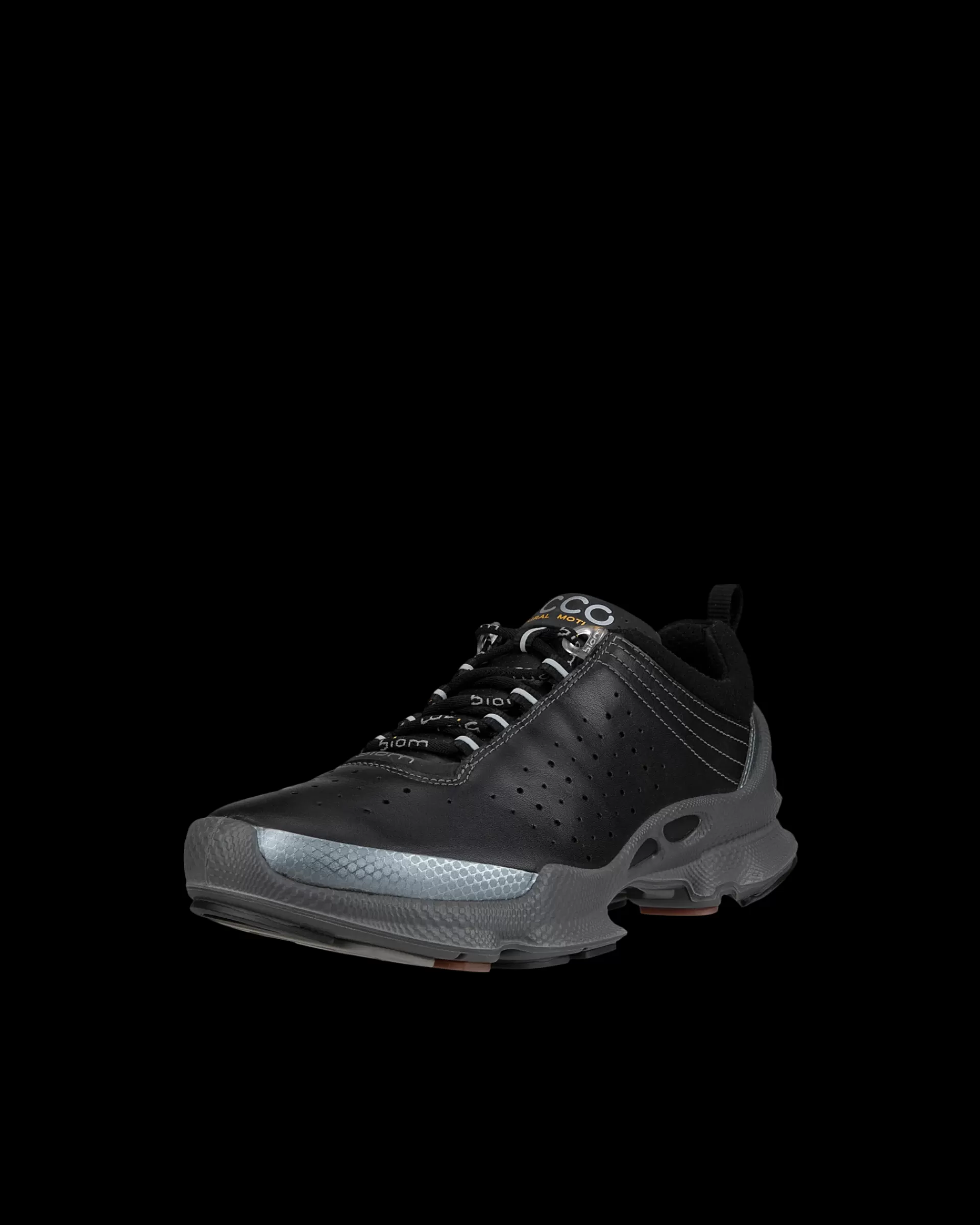 BIOM C W^ECCO Cheap