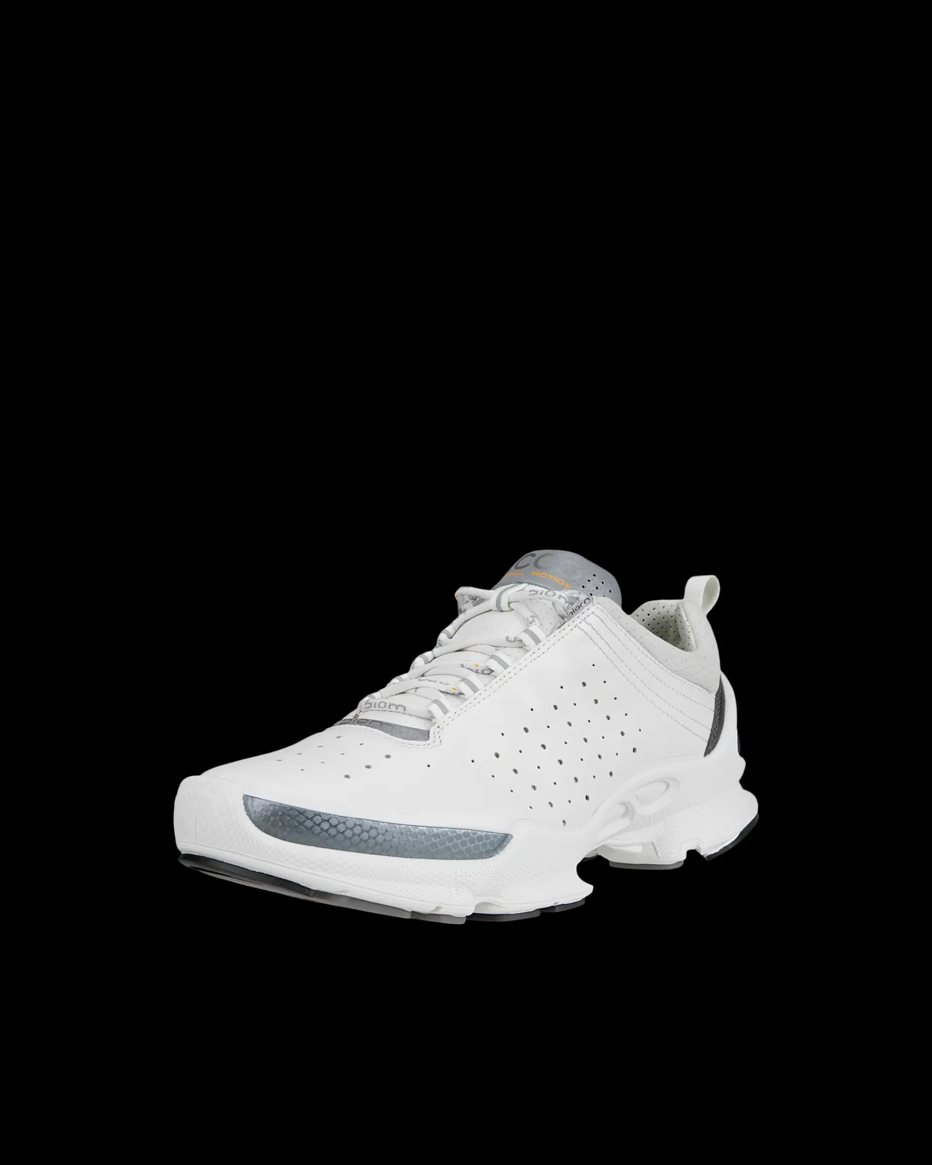 BIOM C W^ECCO Shop
