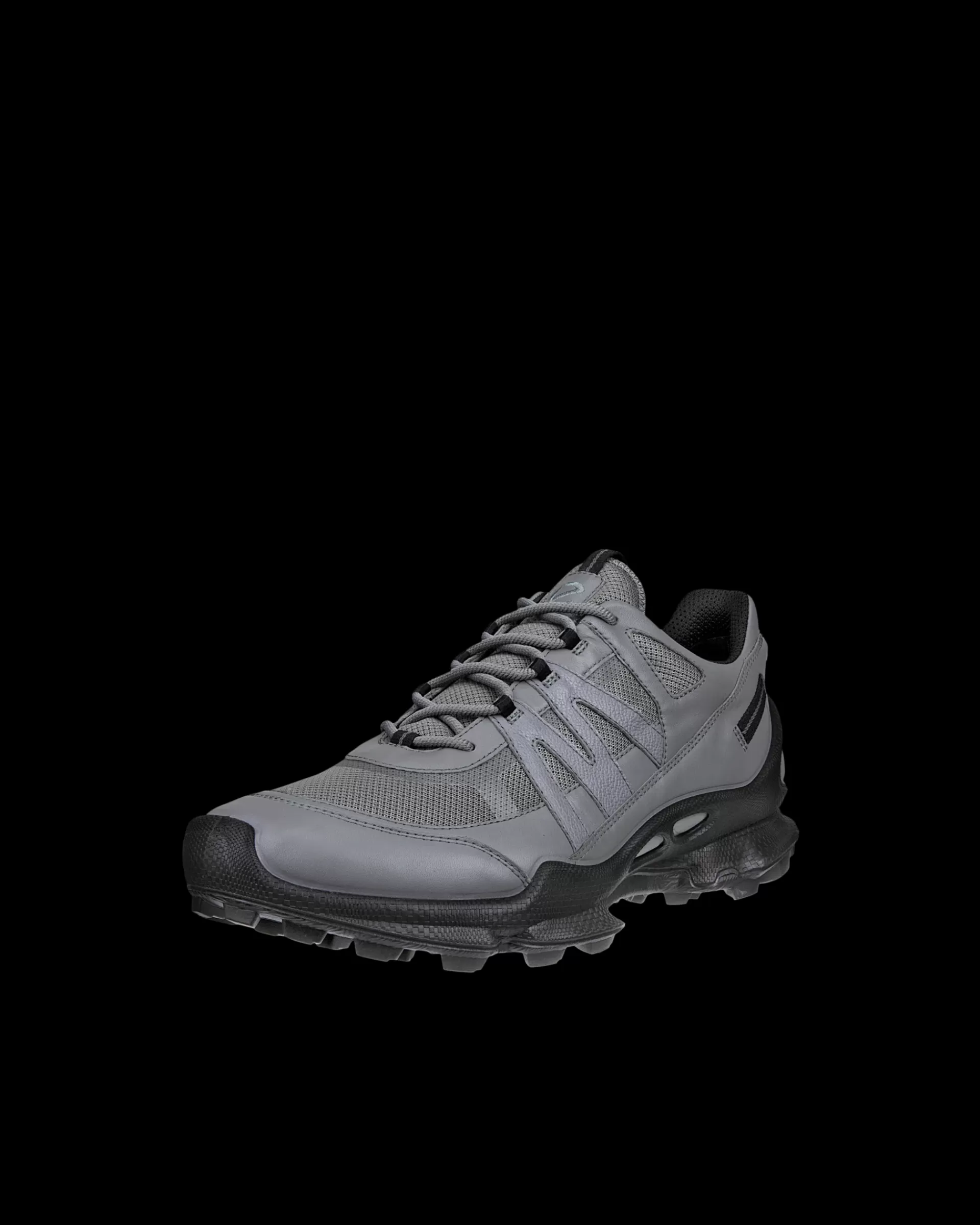 BIOM C-TRAIL M^ECCO Cheap