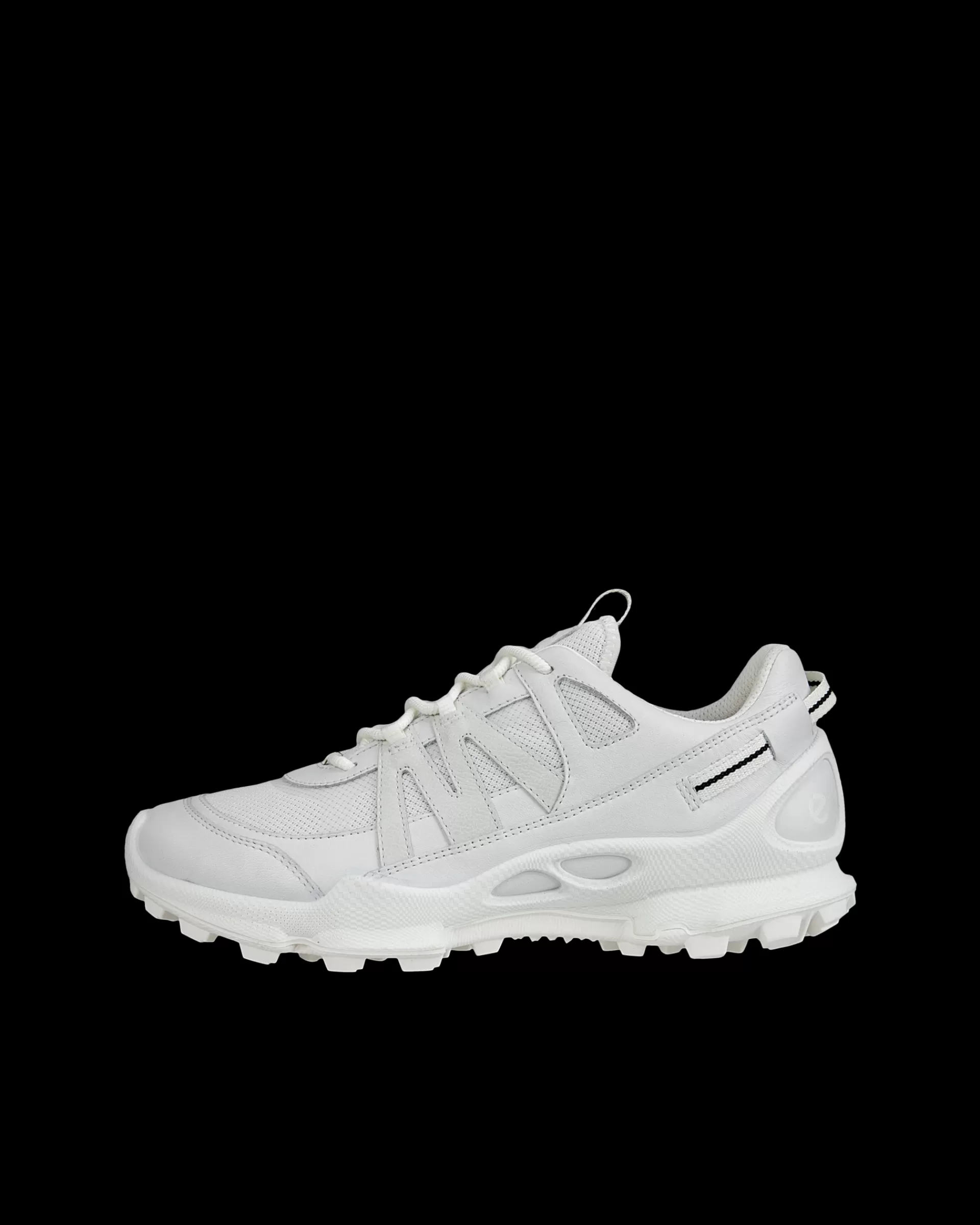 BIOM C-TRAIL W^ECCO Best
