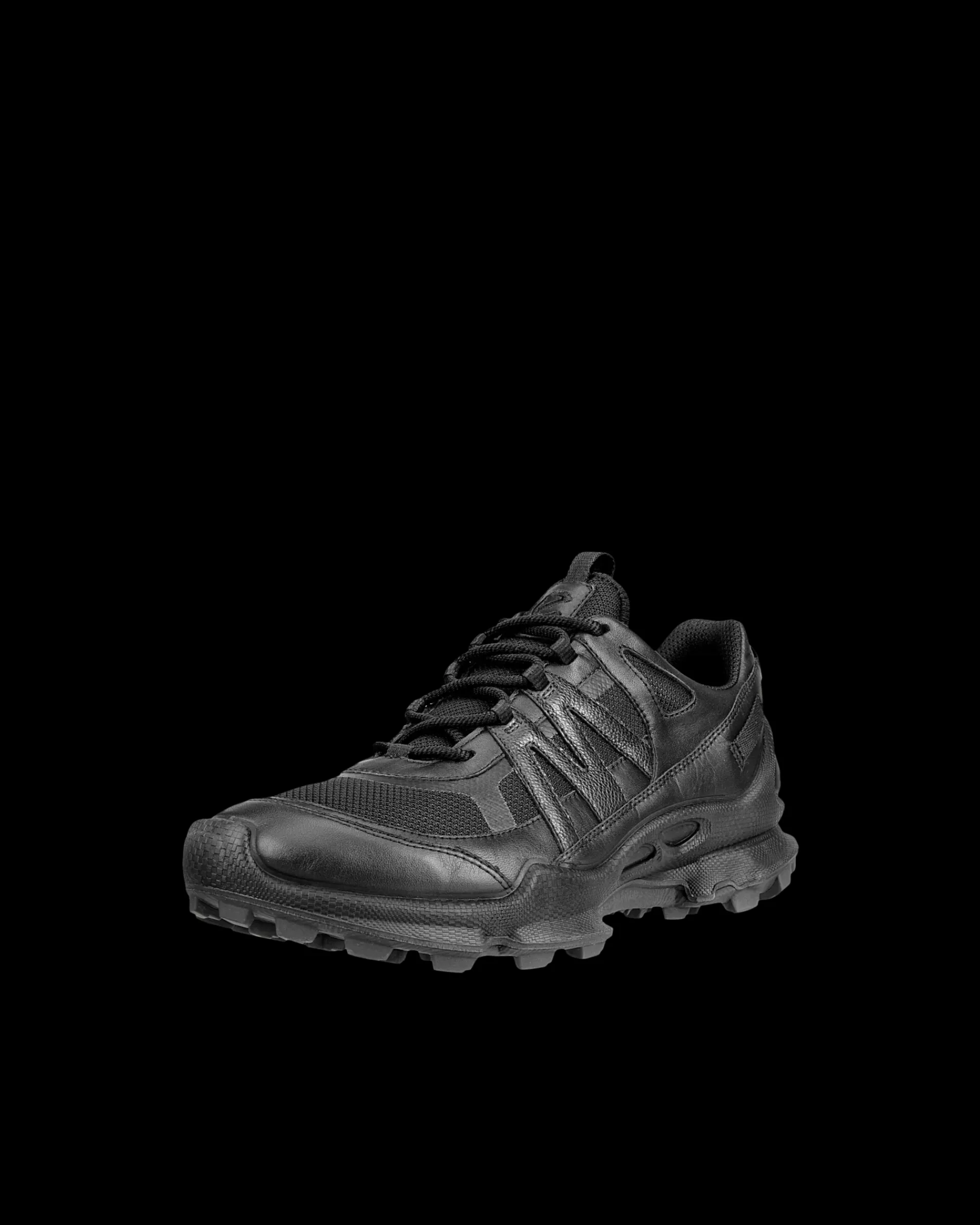 BIOM C-TRAIL W^ECCO Hot