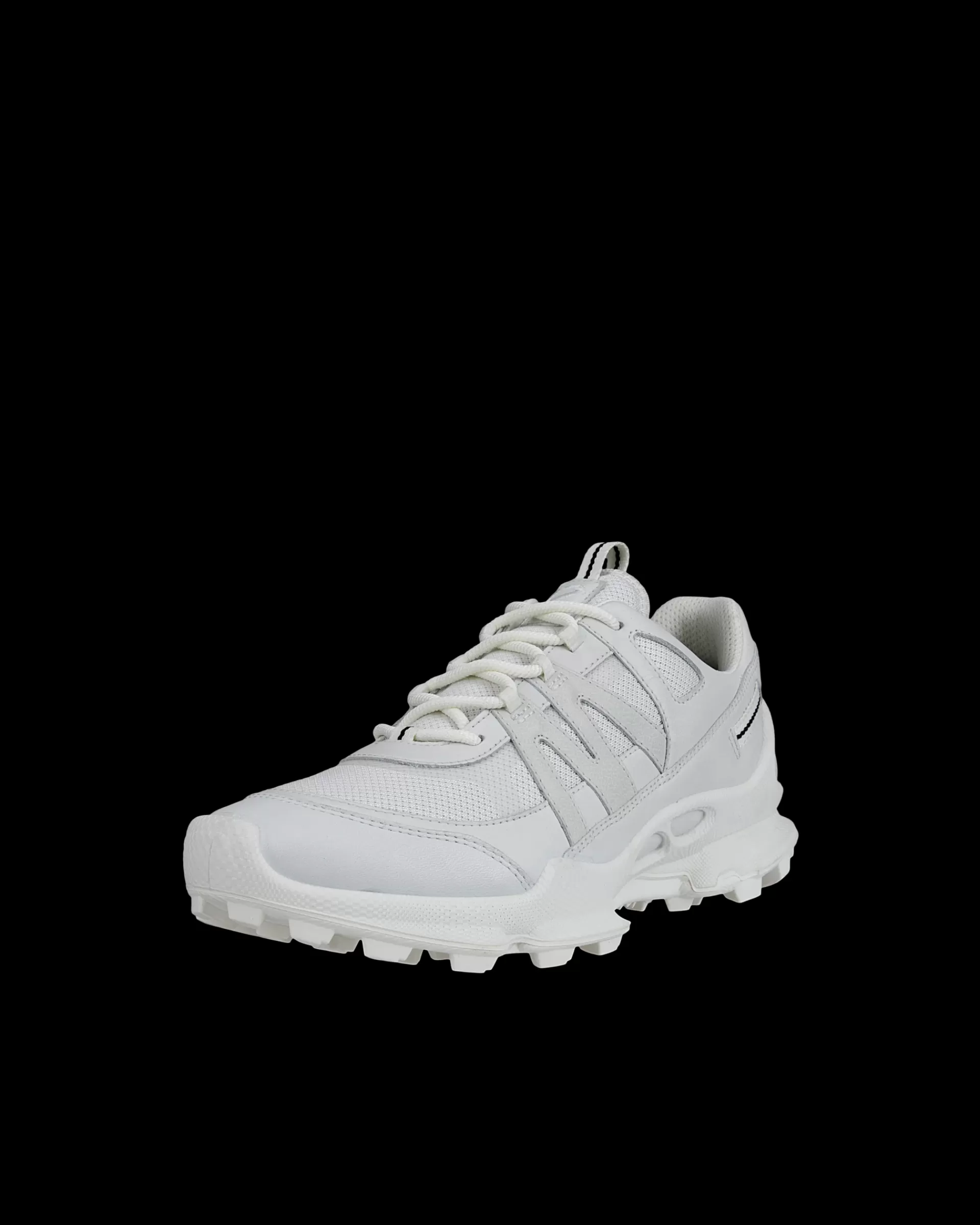 BIOM C-TRAIL W^ECCO Best