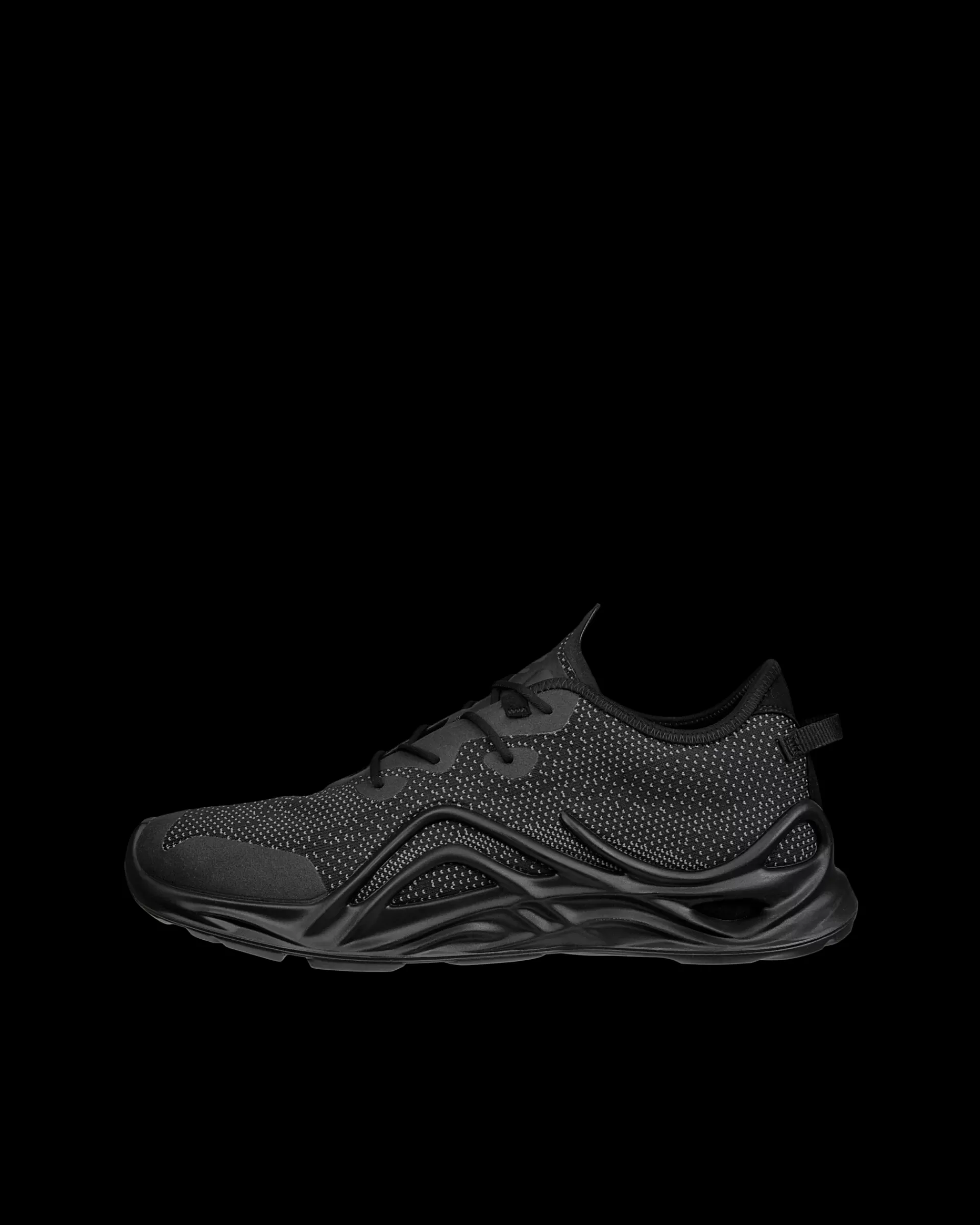 BIOM INFINITE M^ECCO Best Sale