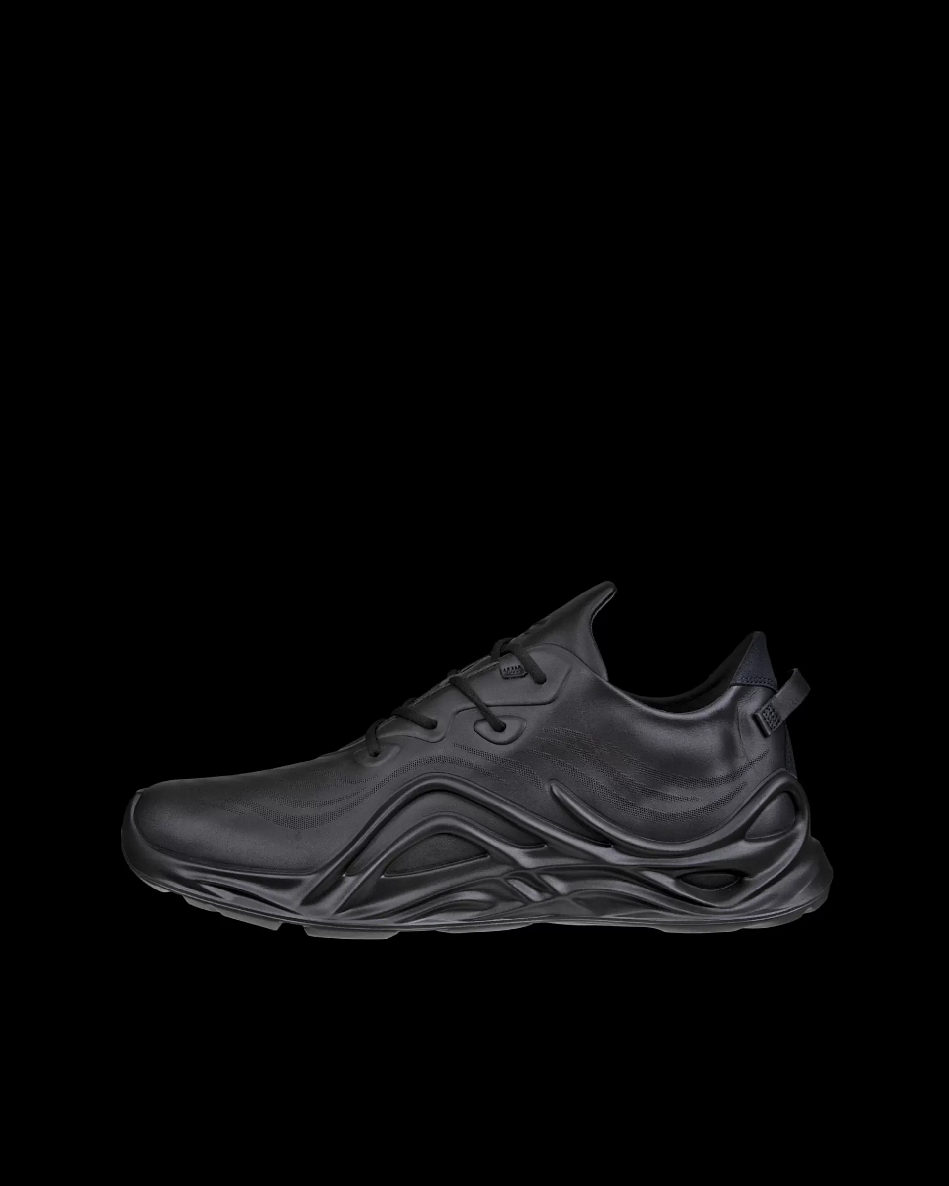 BIOM INFINITE M^ECCO Best Sale