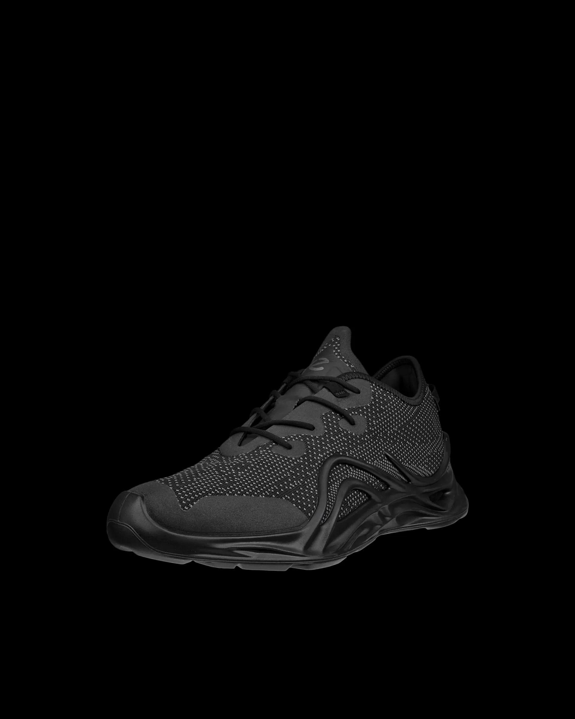 BIOM INFINITE M^ECCO Best Sale