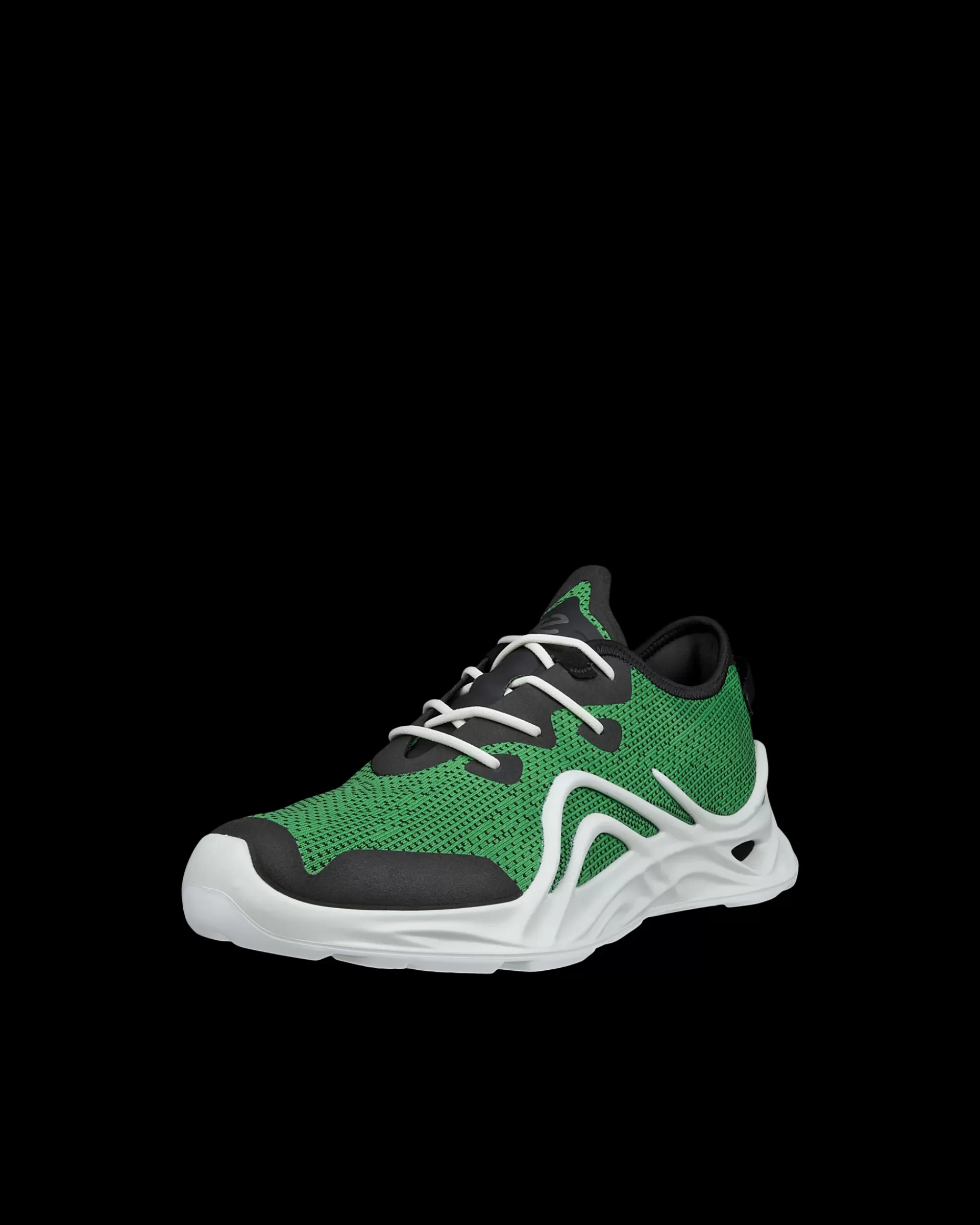 BIOM INFINITE M^ECCO Discount
