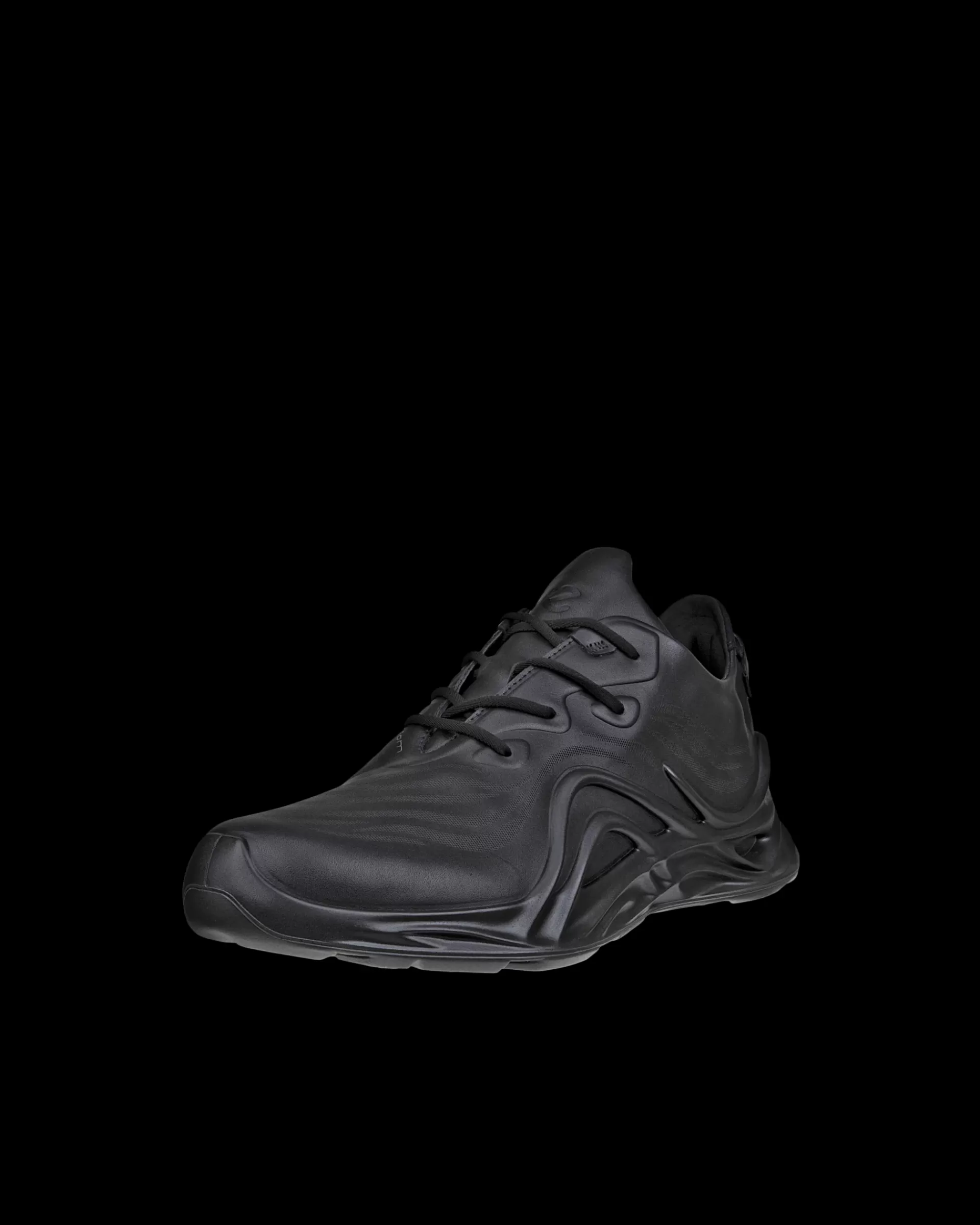 BIOM INFINITE M^ECCO Best Sale