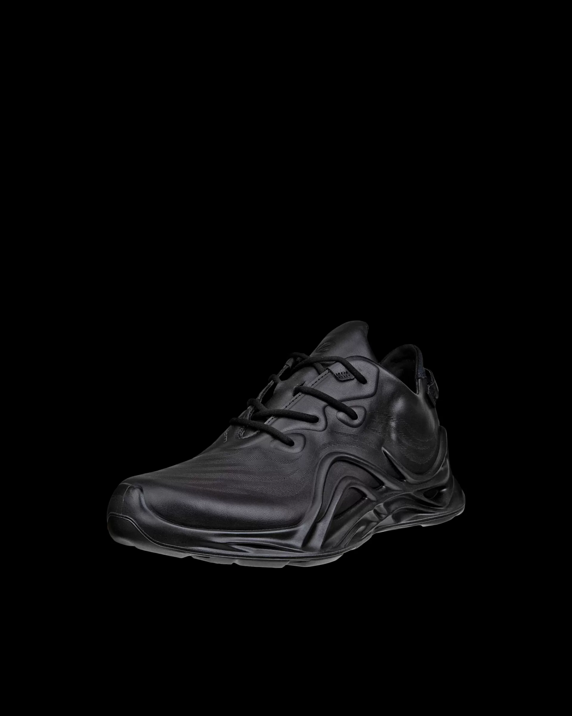 BIOM INFINITE W^ECCO Best Sale
