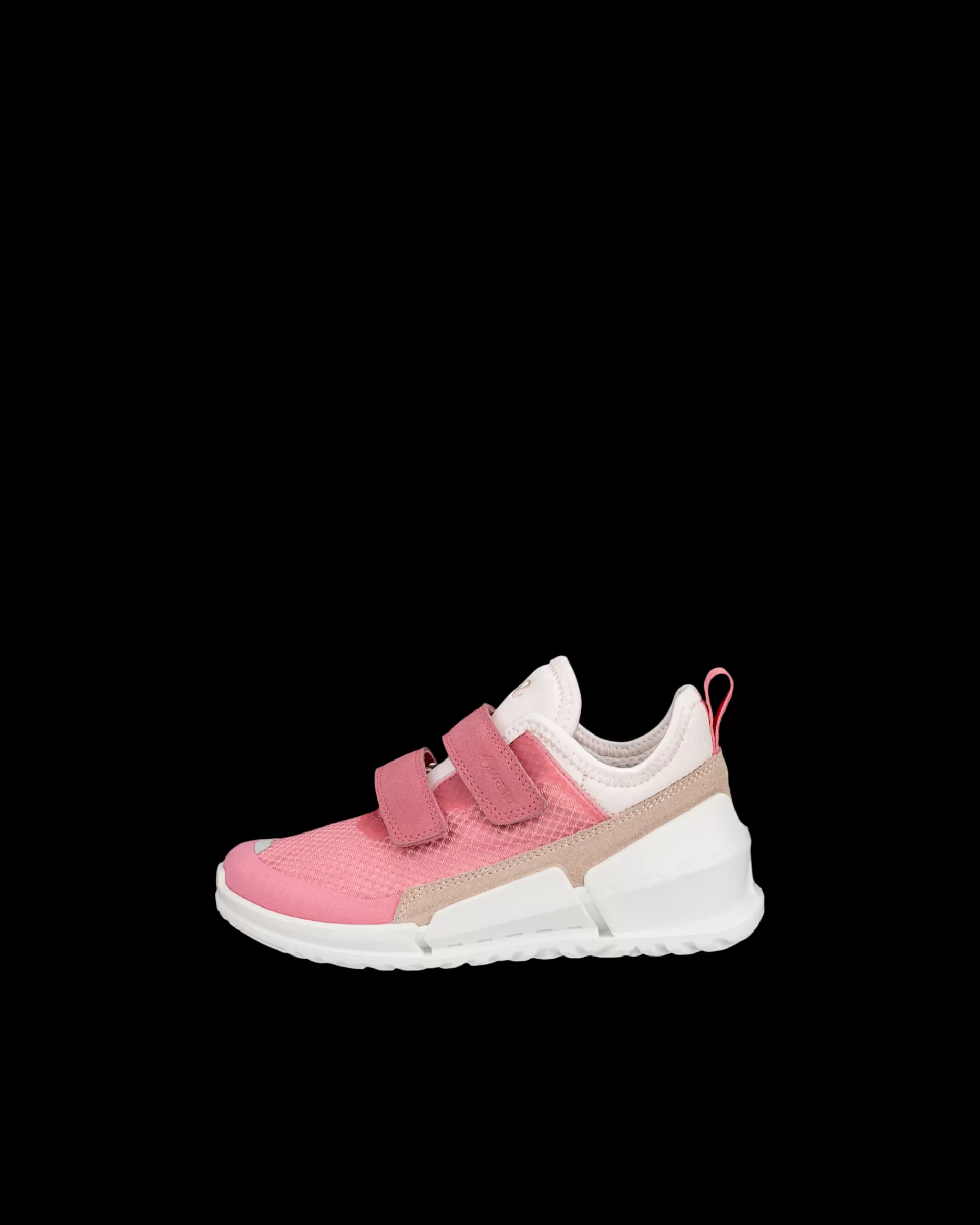 BIOM K1^ECCO Fashion