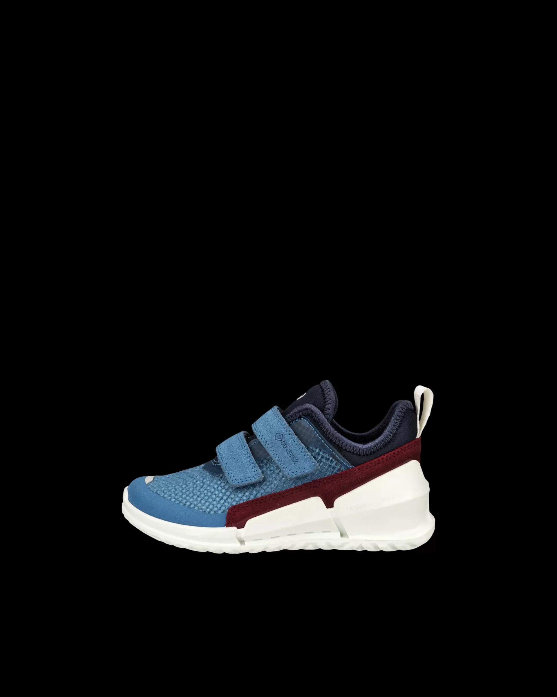 BIOM K1^ECCO Discount