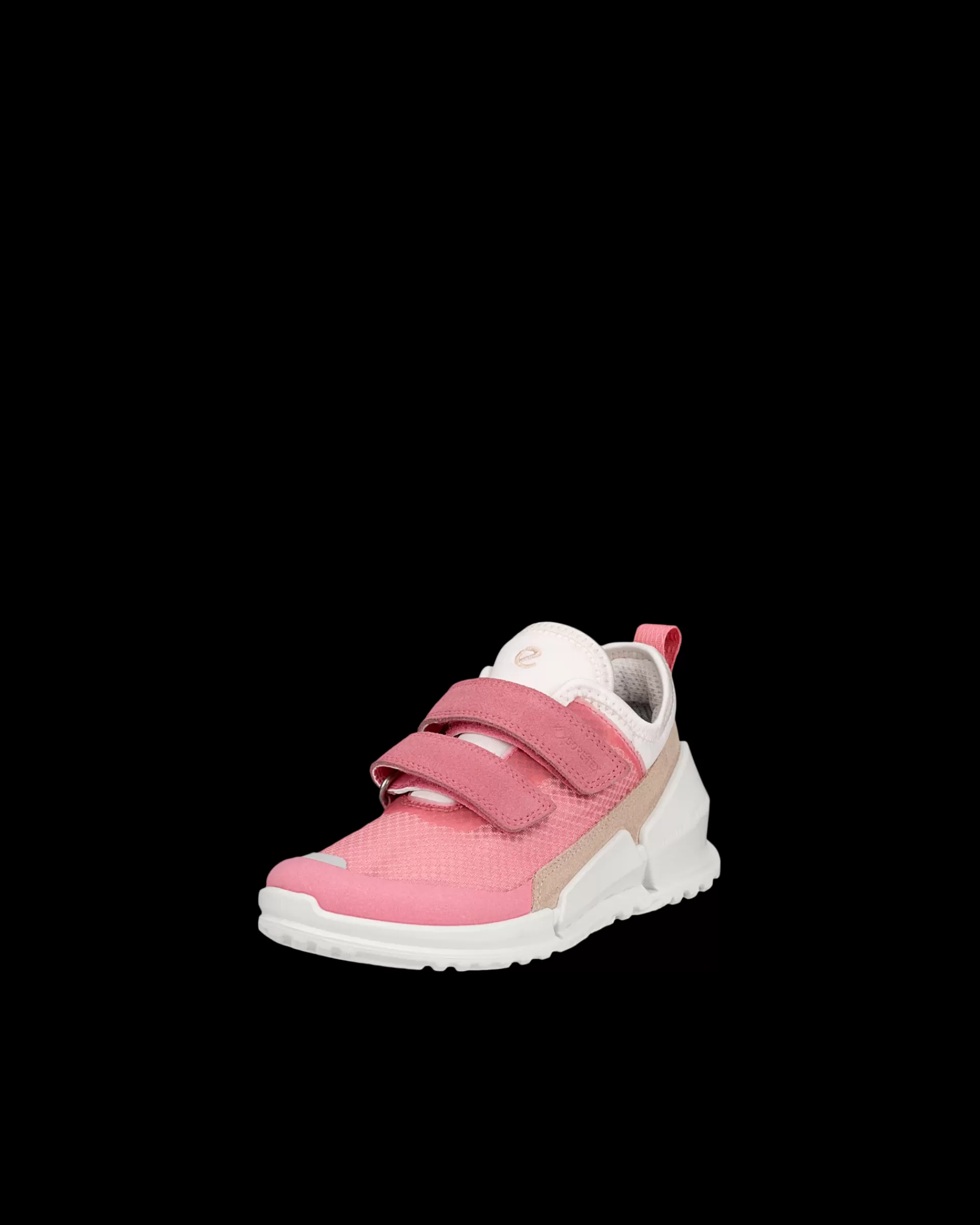 BIOM K1^ECCO Fashion