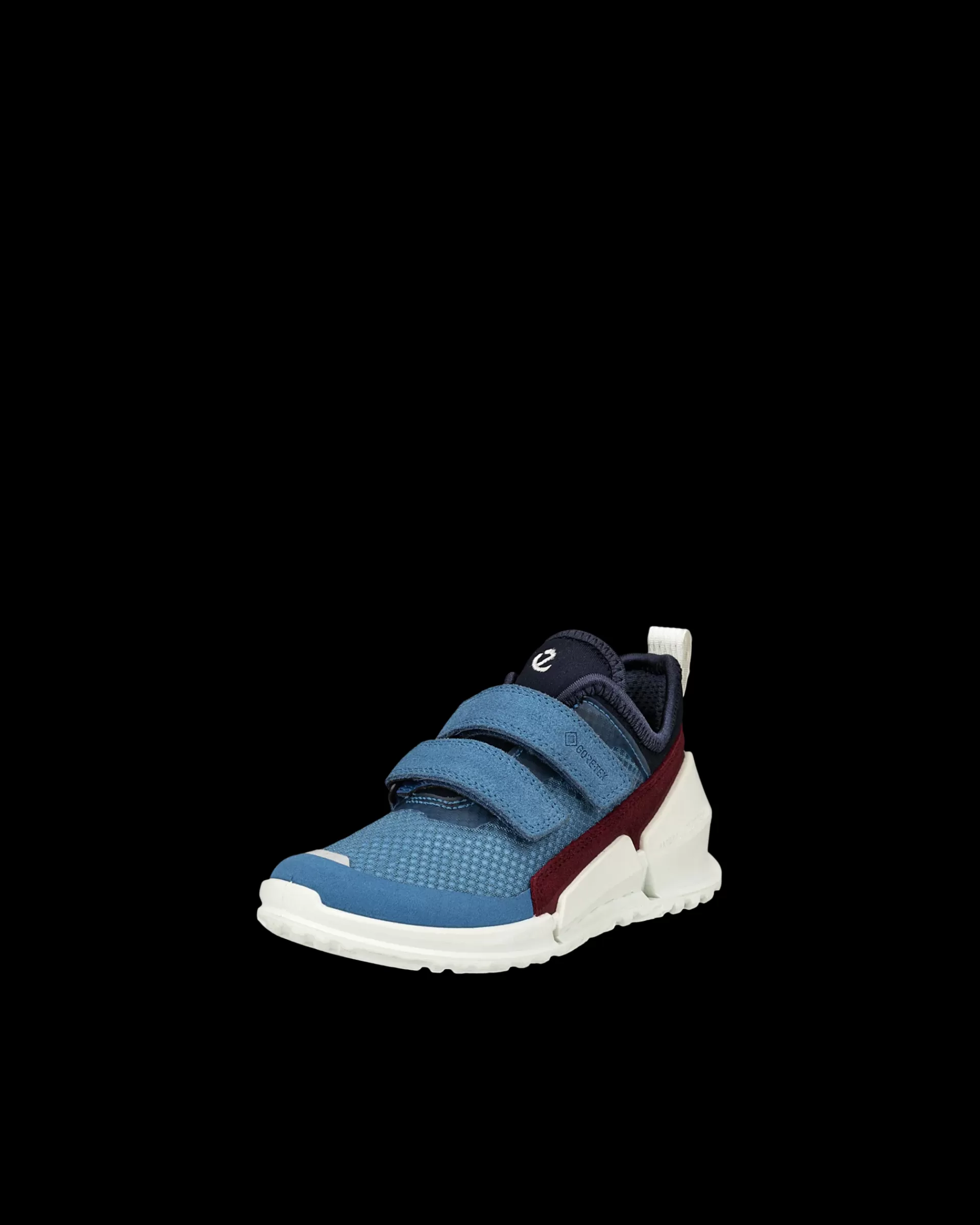 BIOM K1^ECCO Discount