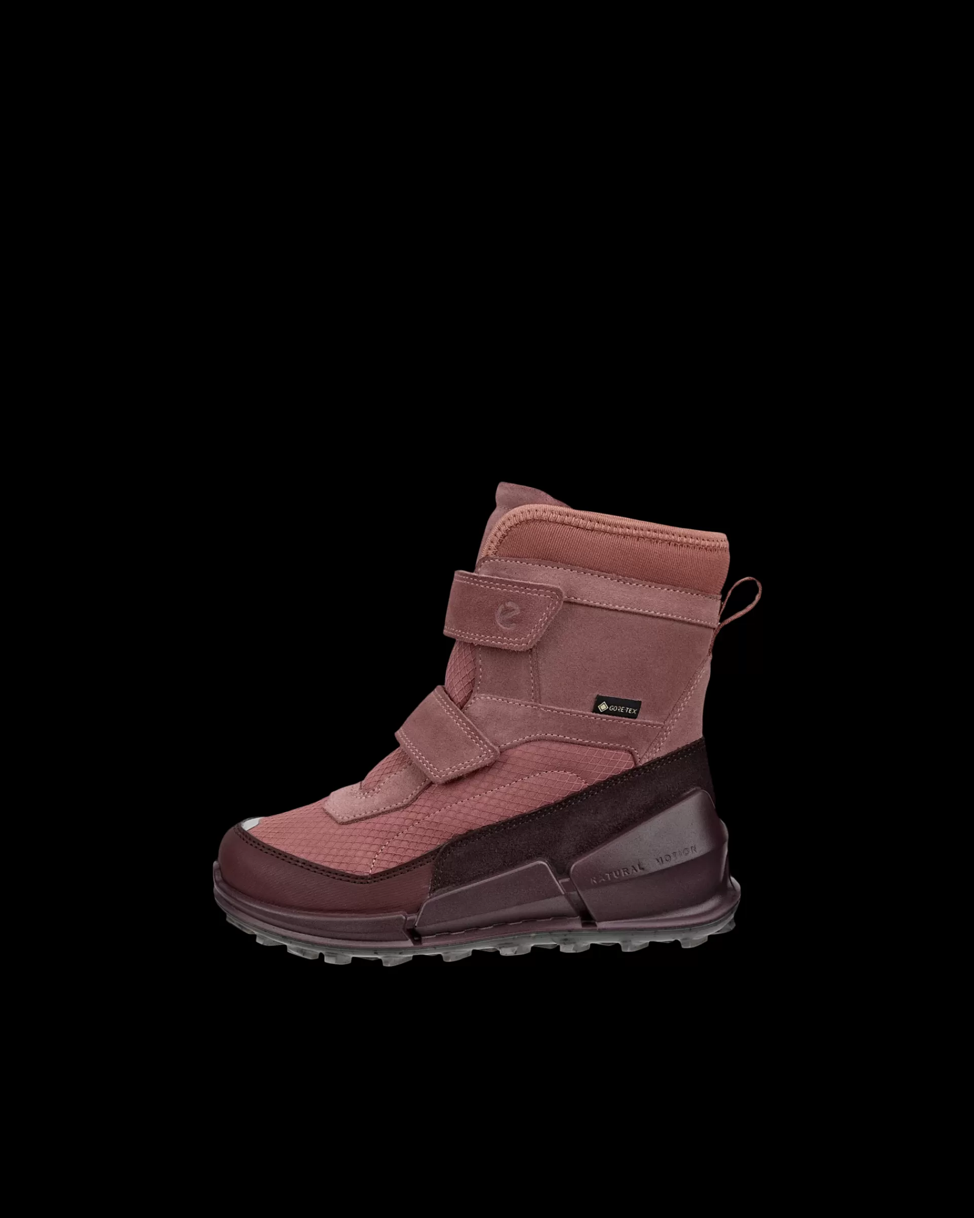 BIOM K2^ECCO Flash Sale