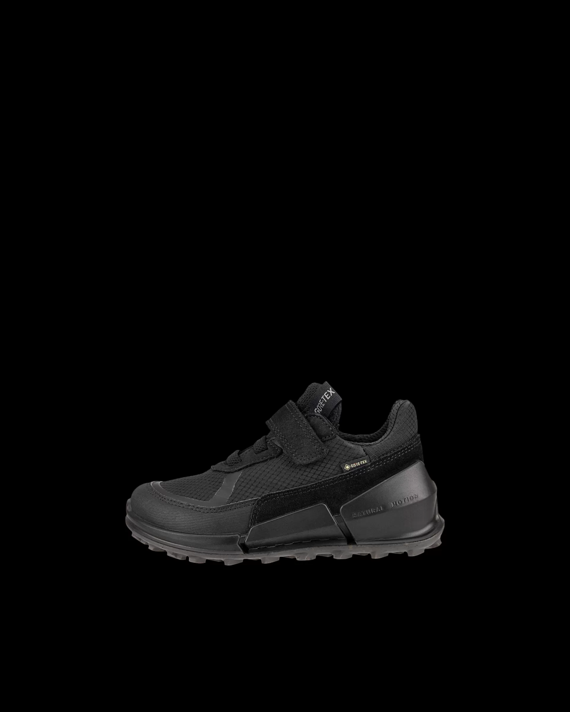 BIOM K2^ECCO Shop