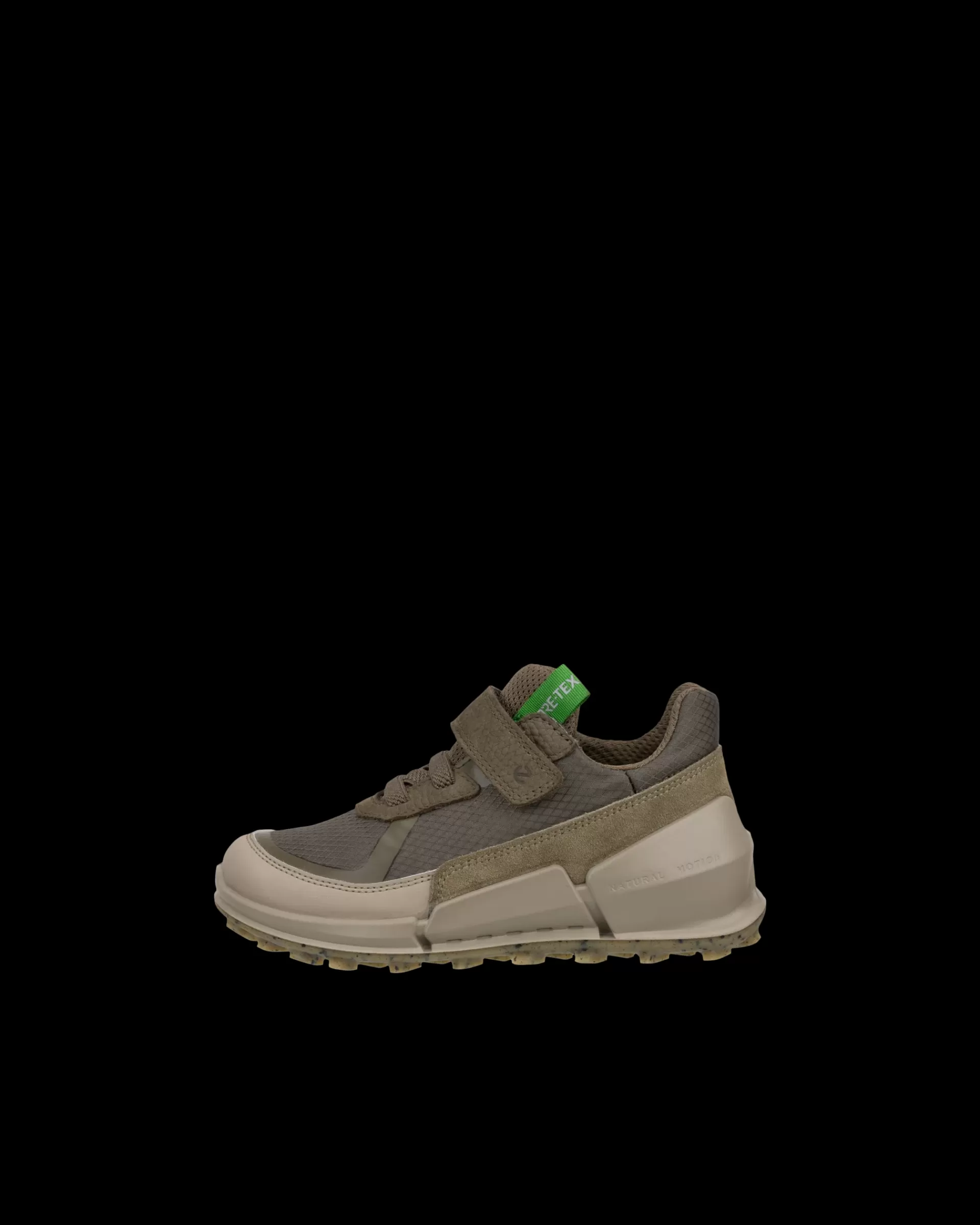 BIOM K2^ECCO Flash Sale