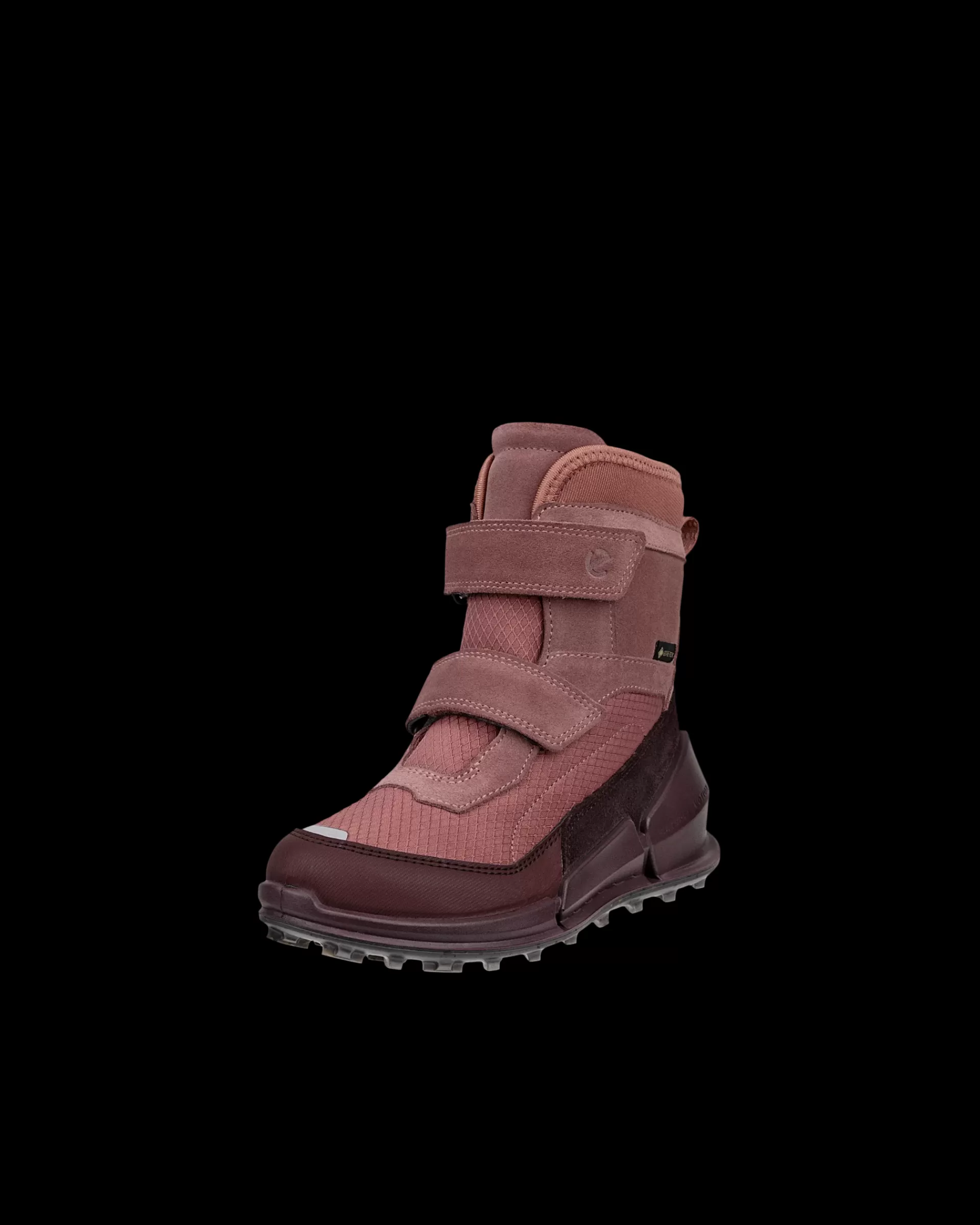 BIOM K2^ECCO Flash Sale