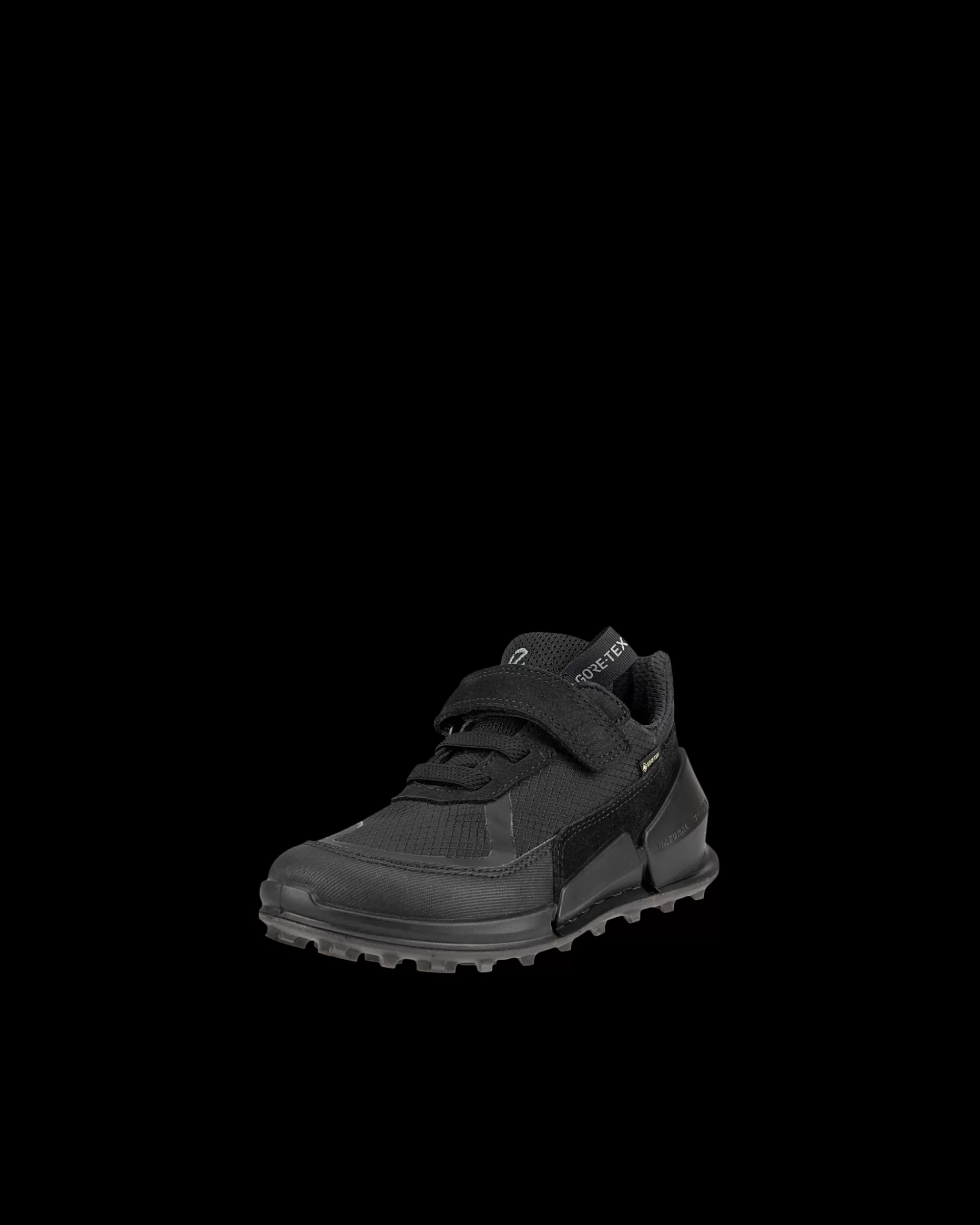 BIOM K2^ECCO Shop