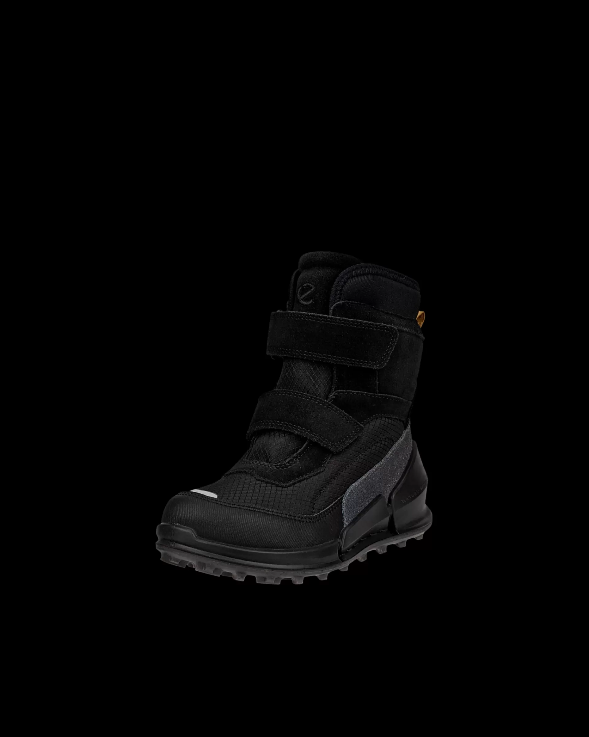BIOM K2^ECCO Outlet