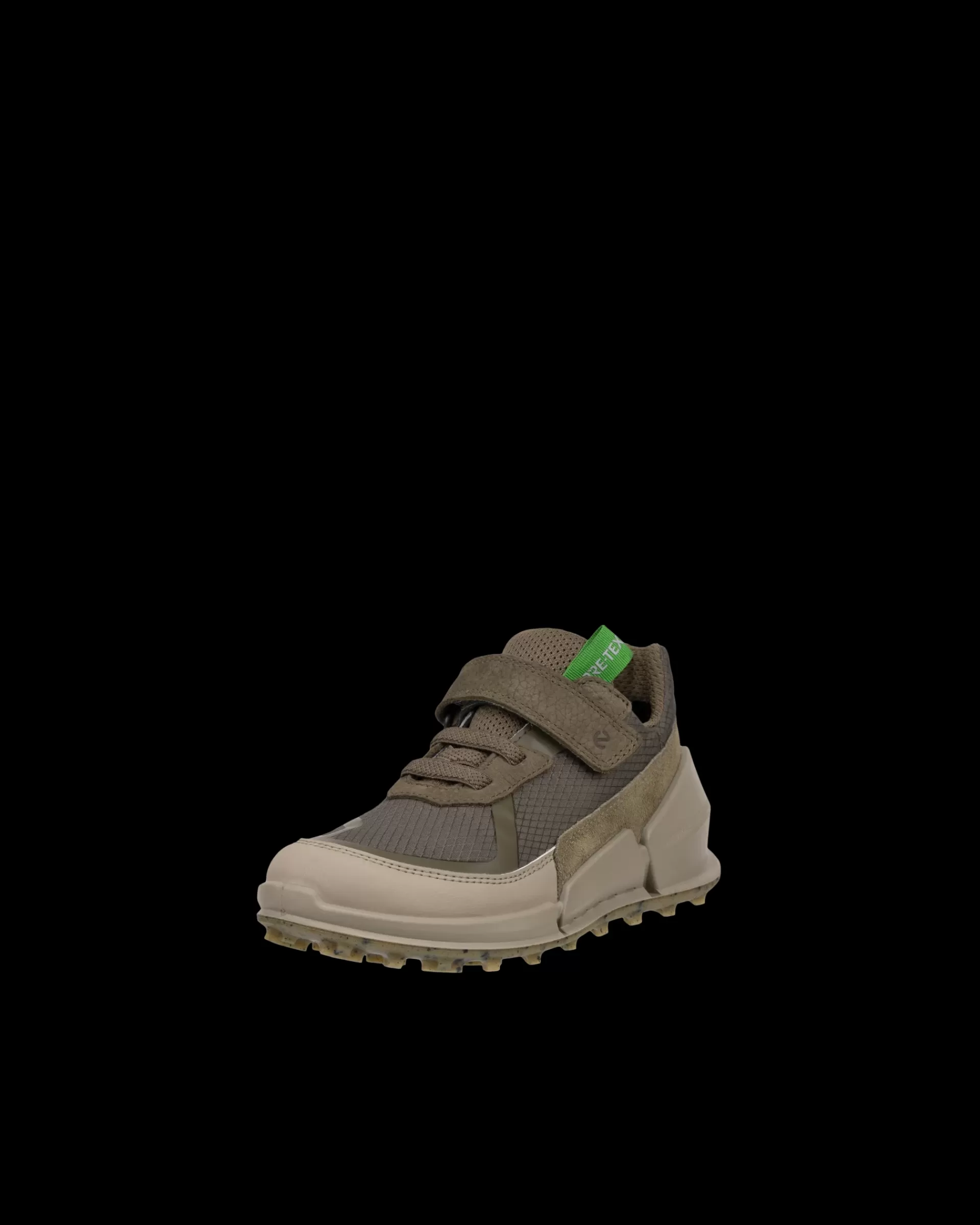 BIOM K2^ECCO Flash Sale