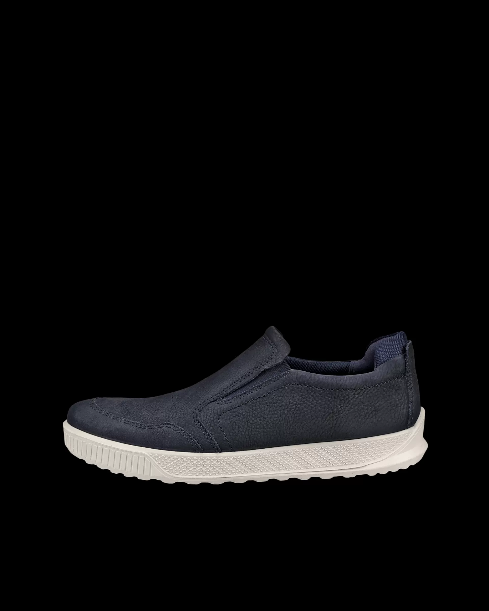 BYWAY^ECCO Cheap