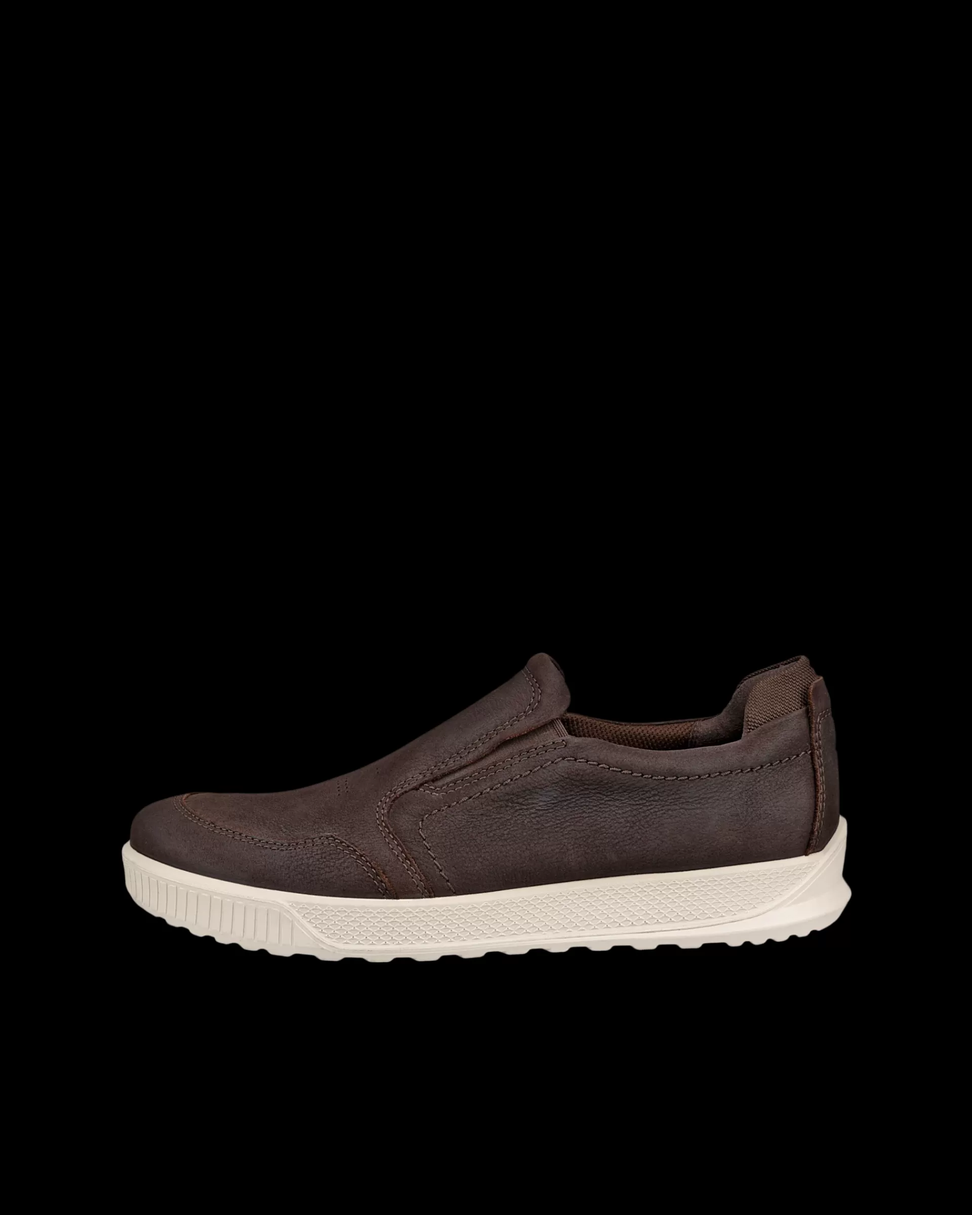 BYWAY^ECCO Outlet