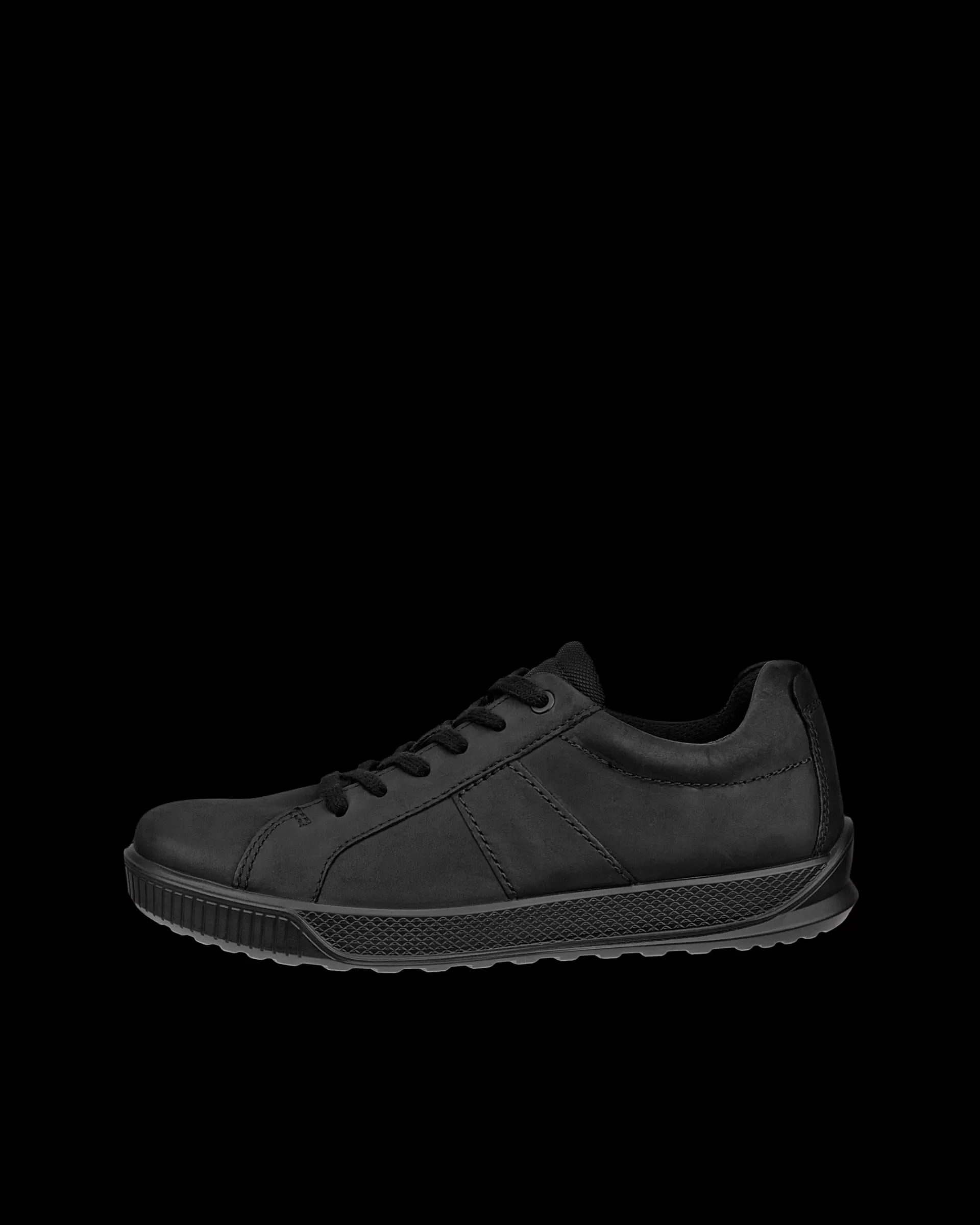 BYWAY^ECCO Best