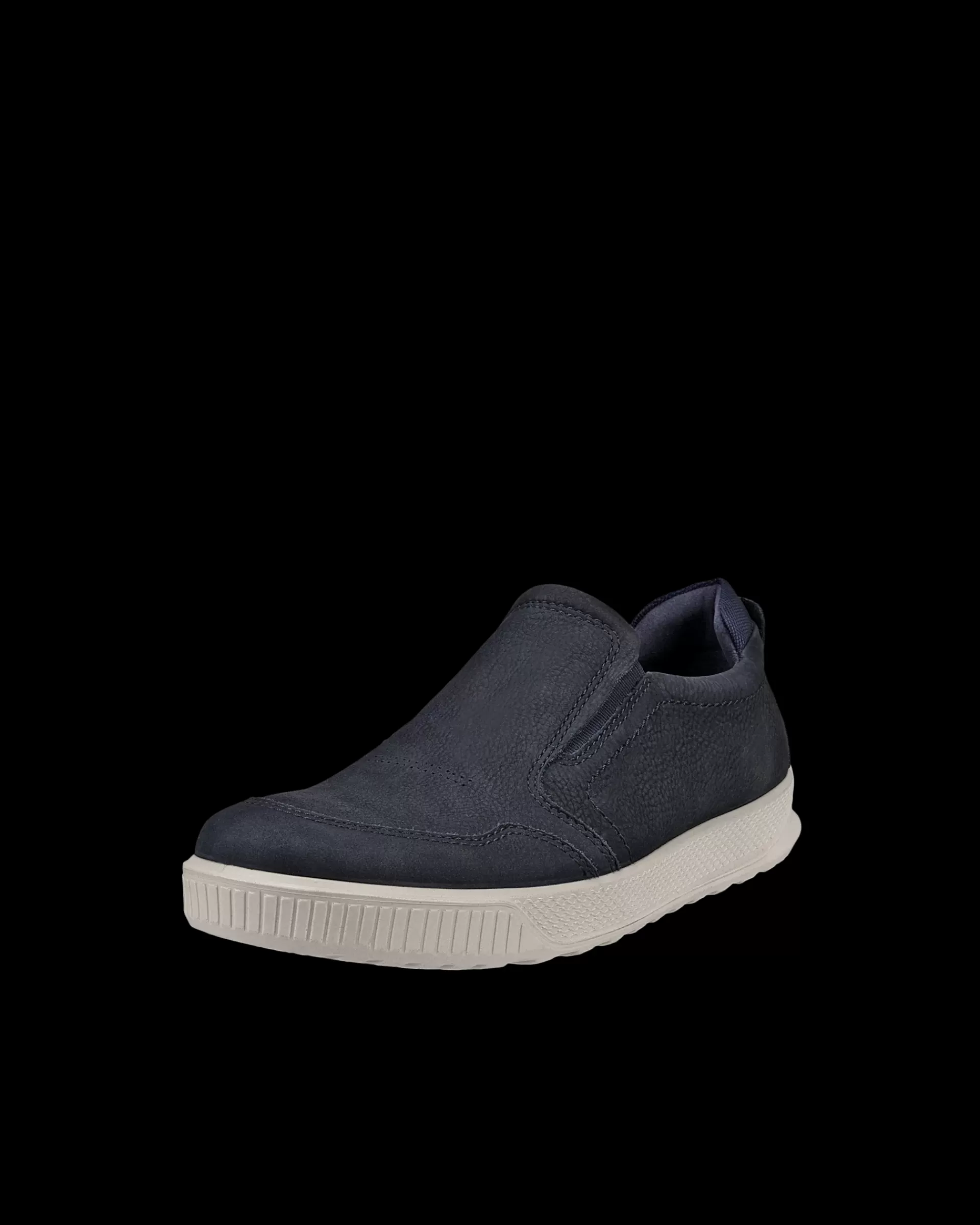 BYWAY^ECCO Cheap
