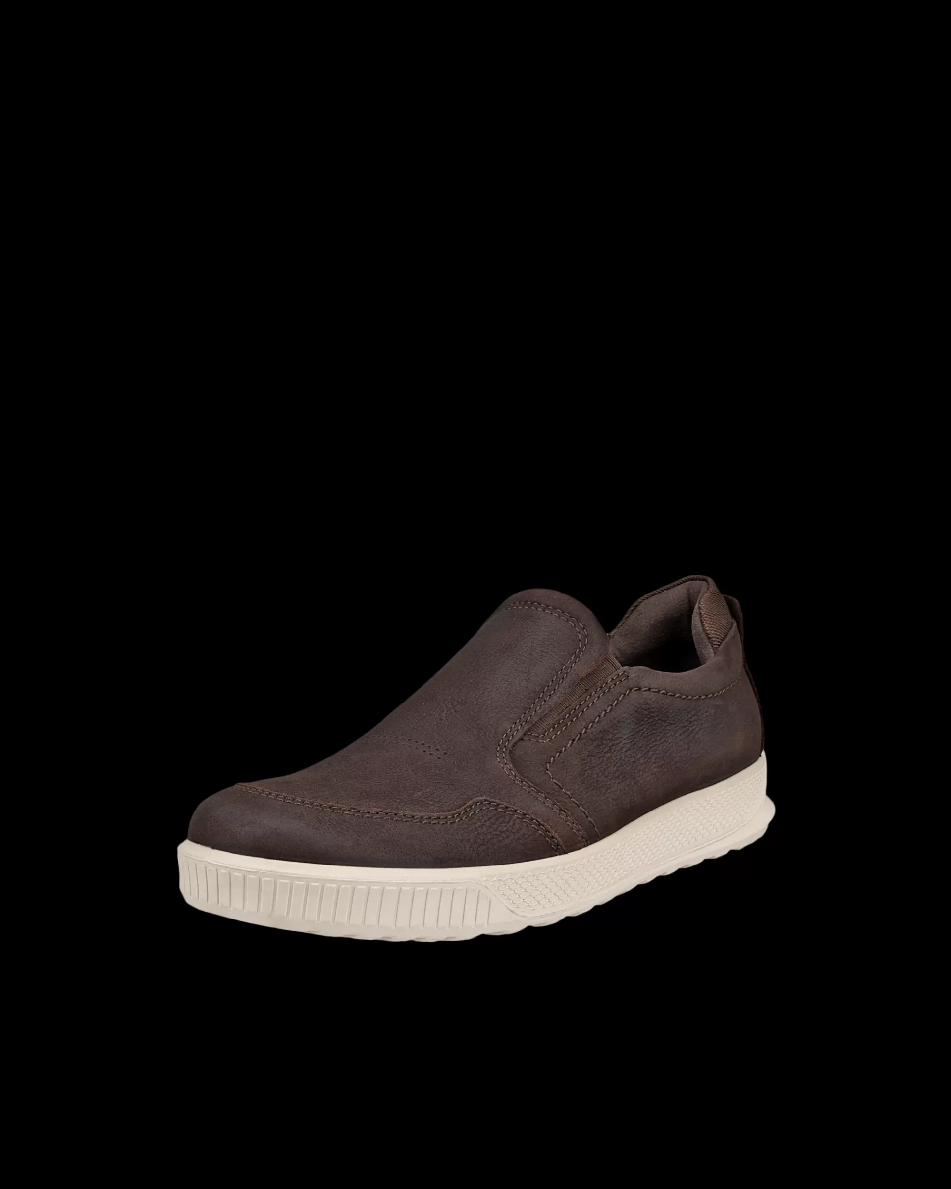 BYWAY^ECCO Outlet