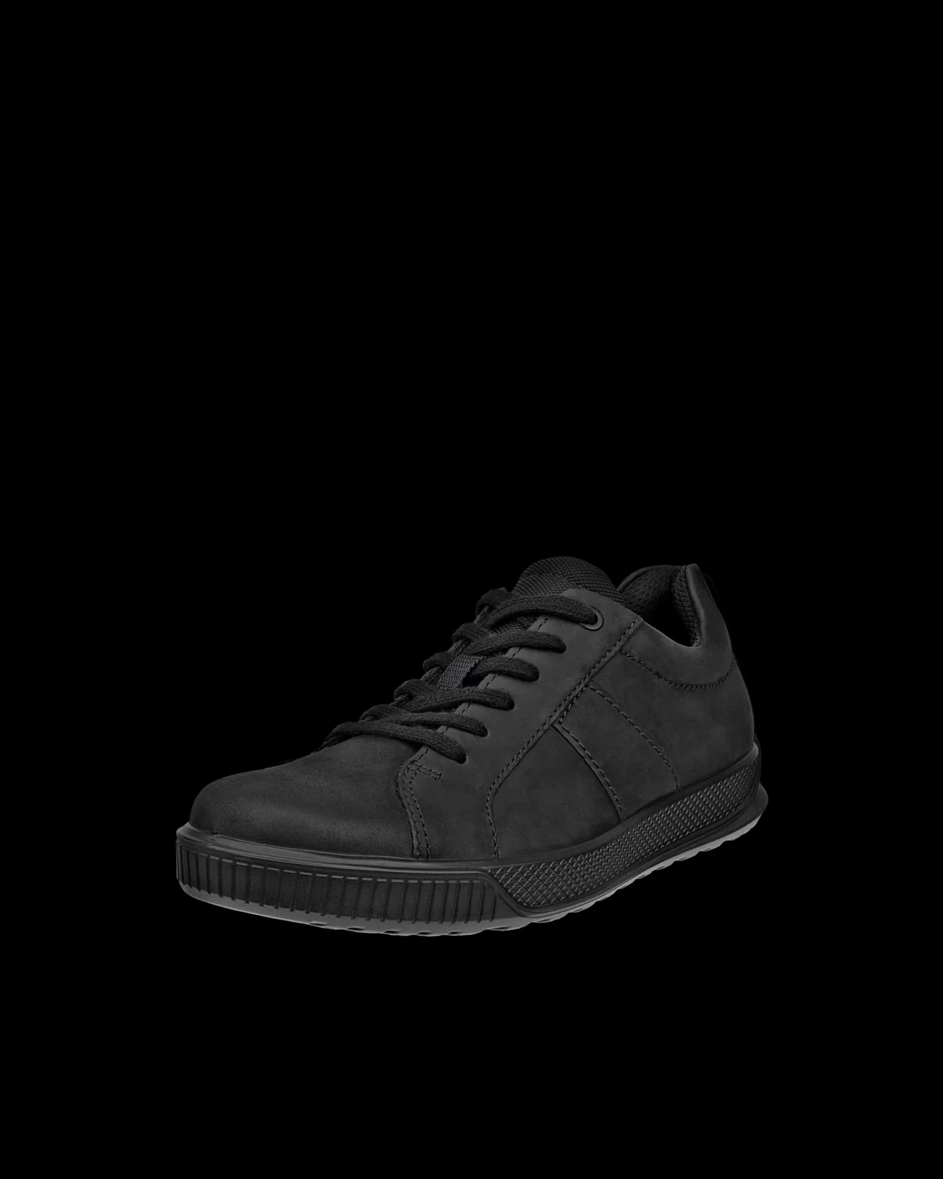 BYWAY^ECCO Best